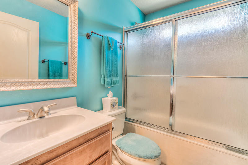 EMERALD LAKES PH 1 - Residential