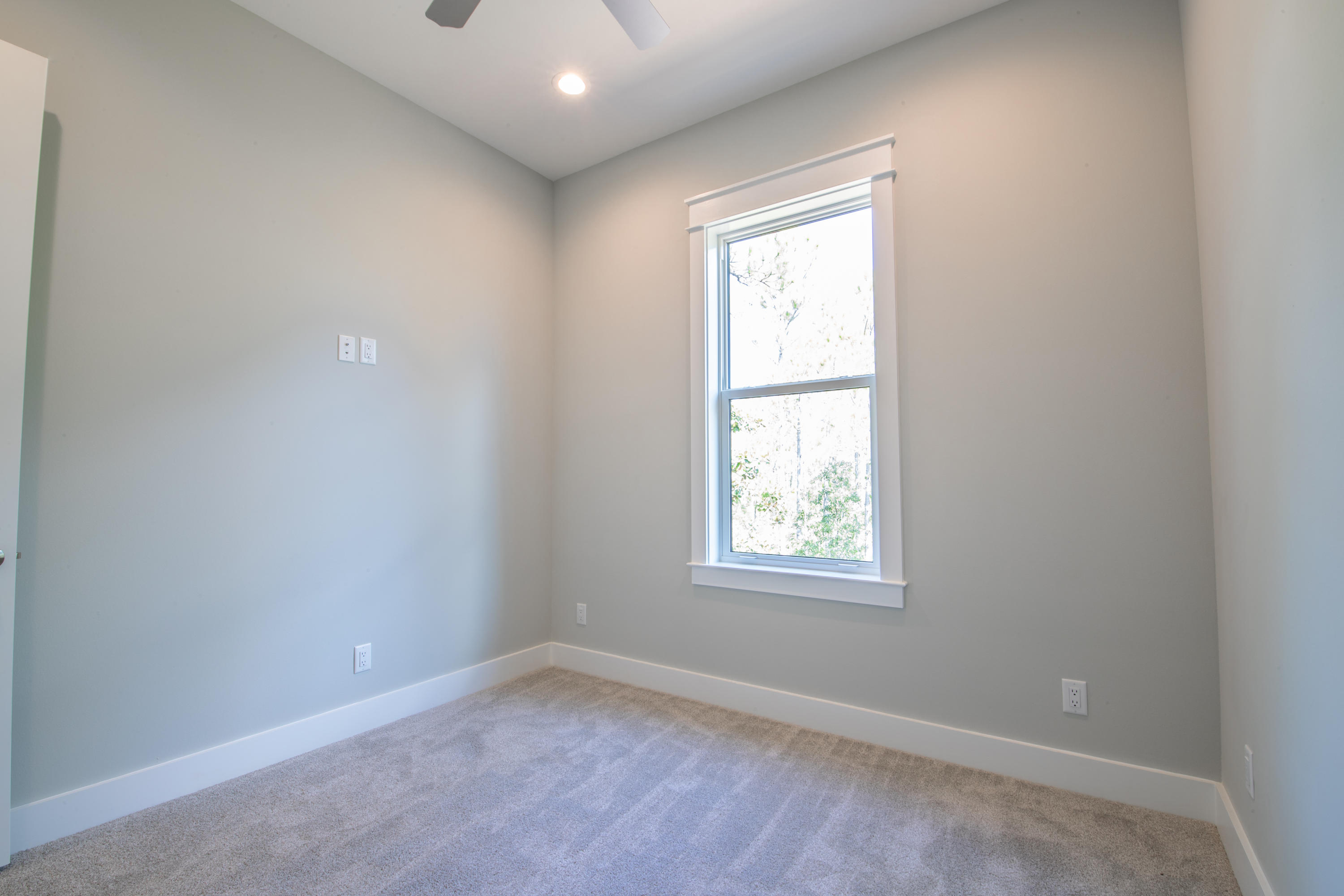 Thompson Woods - Residential