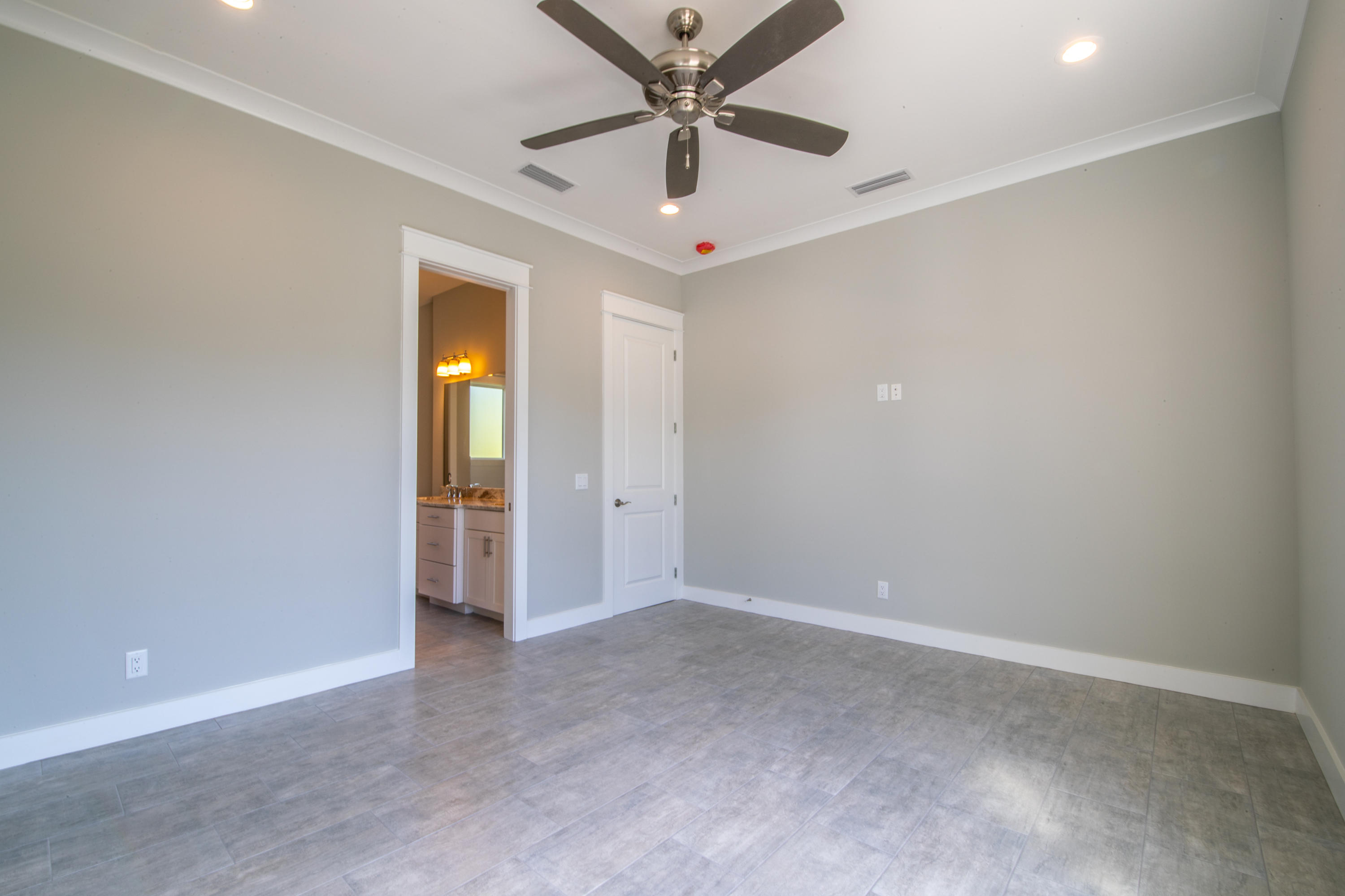 Thompson Woods - Residential