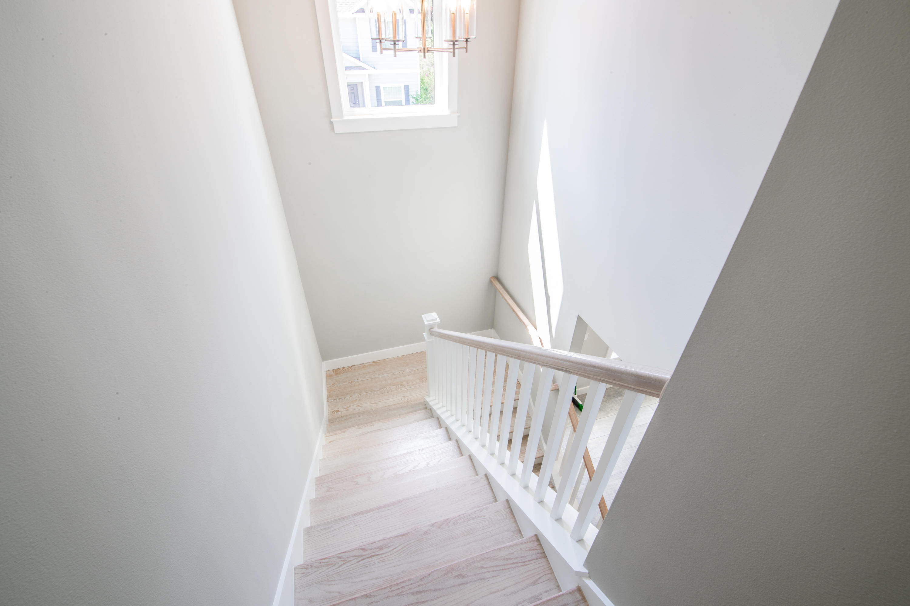 Thompson Woods - Residential