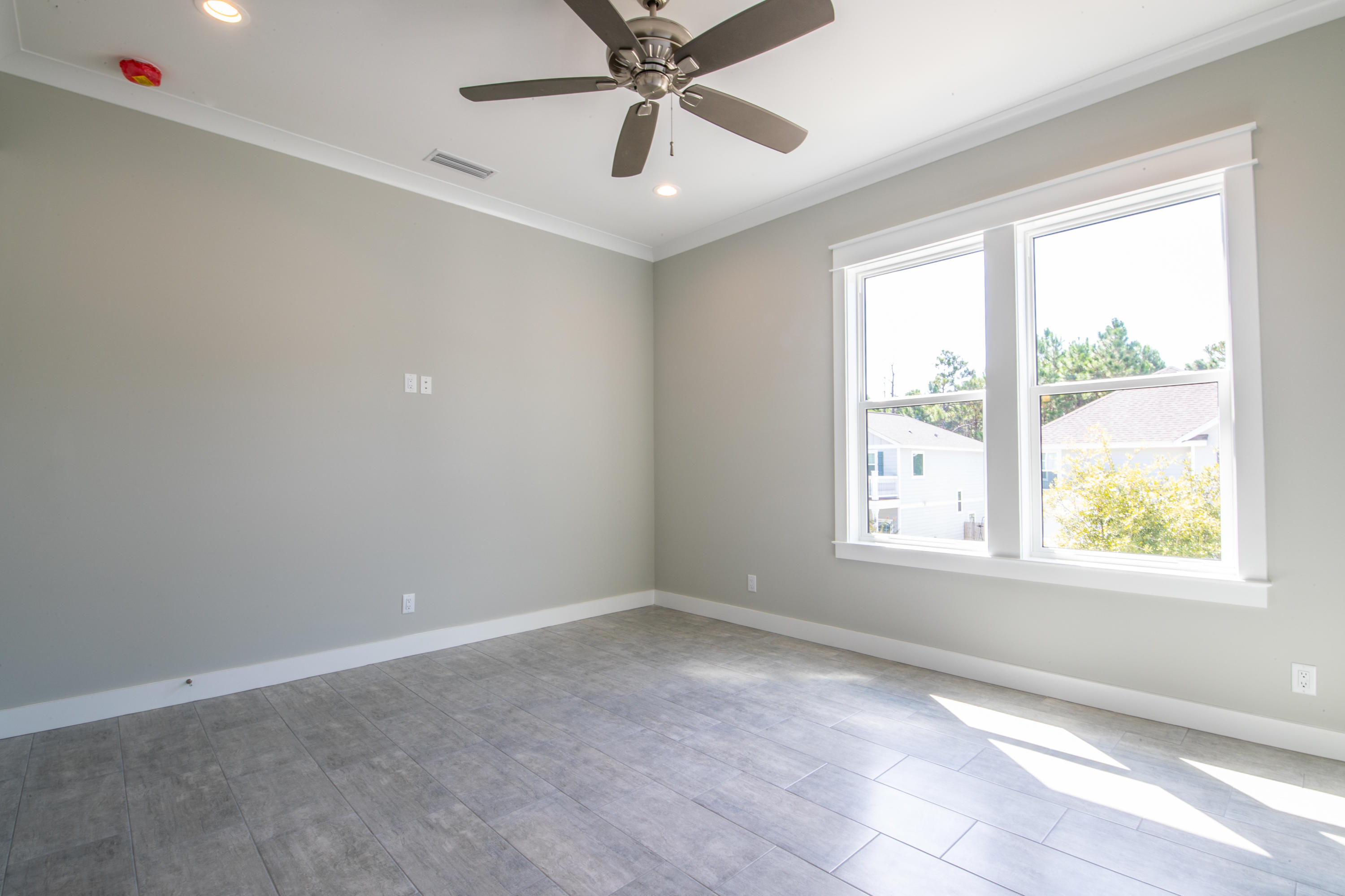 Thompson Woods - Residential