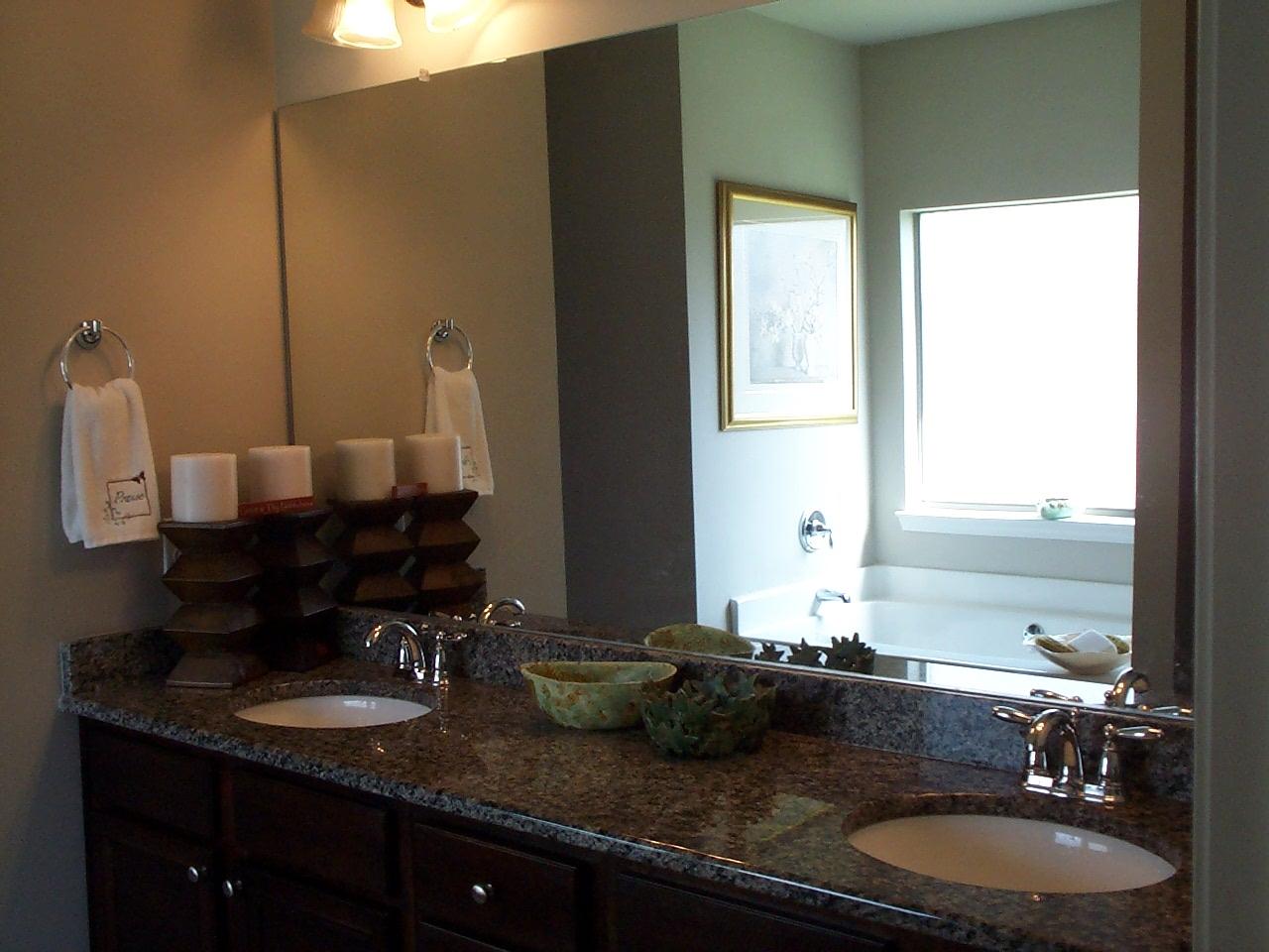 SUMMERSET ESTATES - Residential