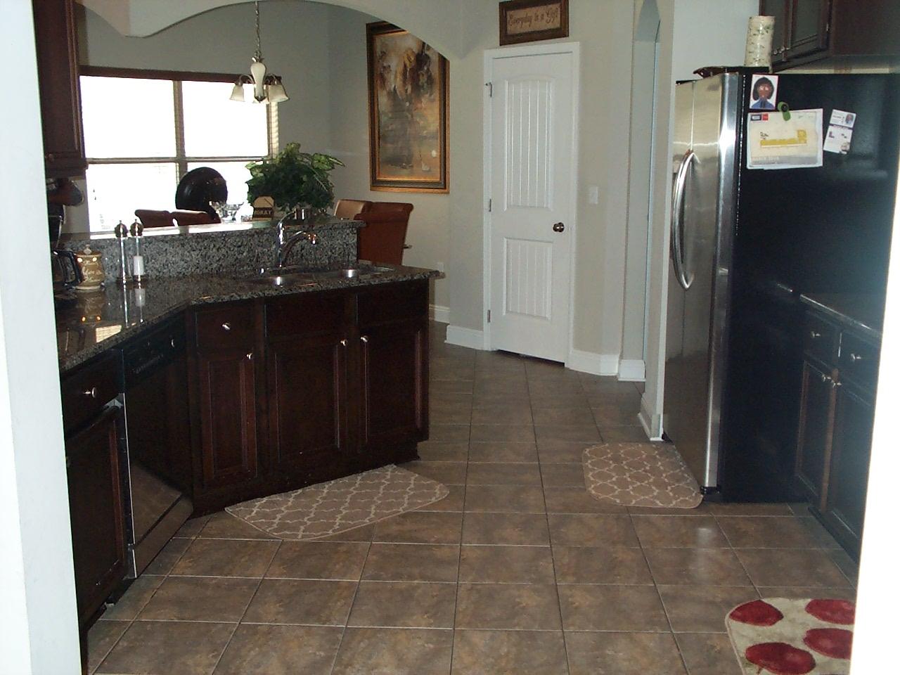 SUMMERSET ESTATES - Residential