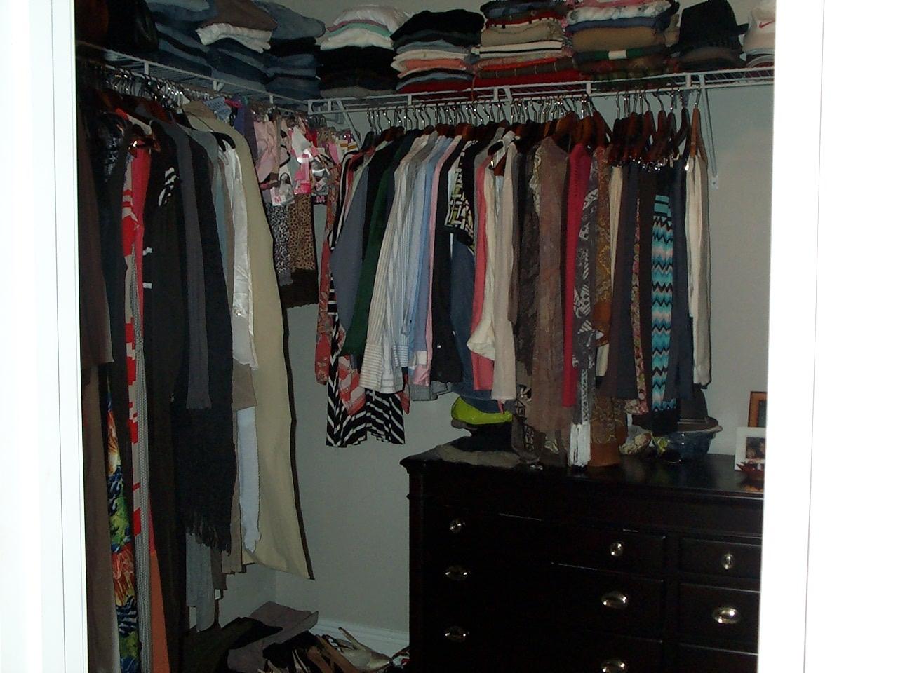 SUMMERSET ESTATES - Residential