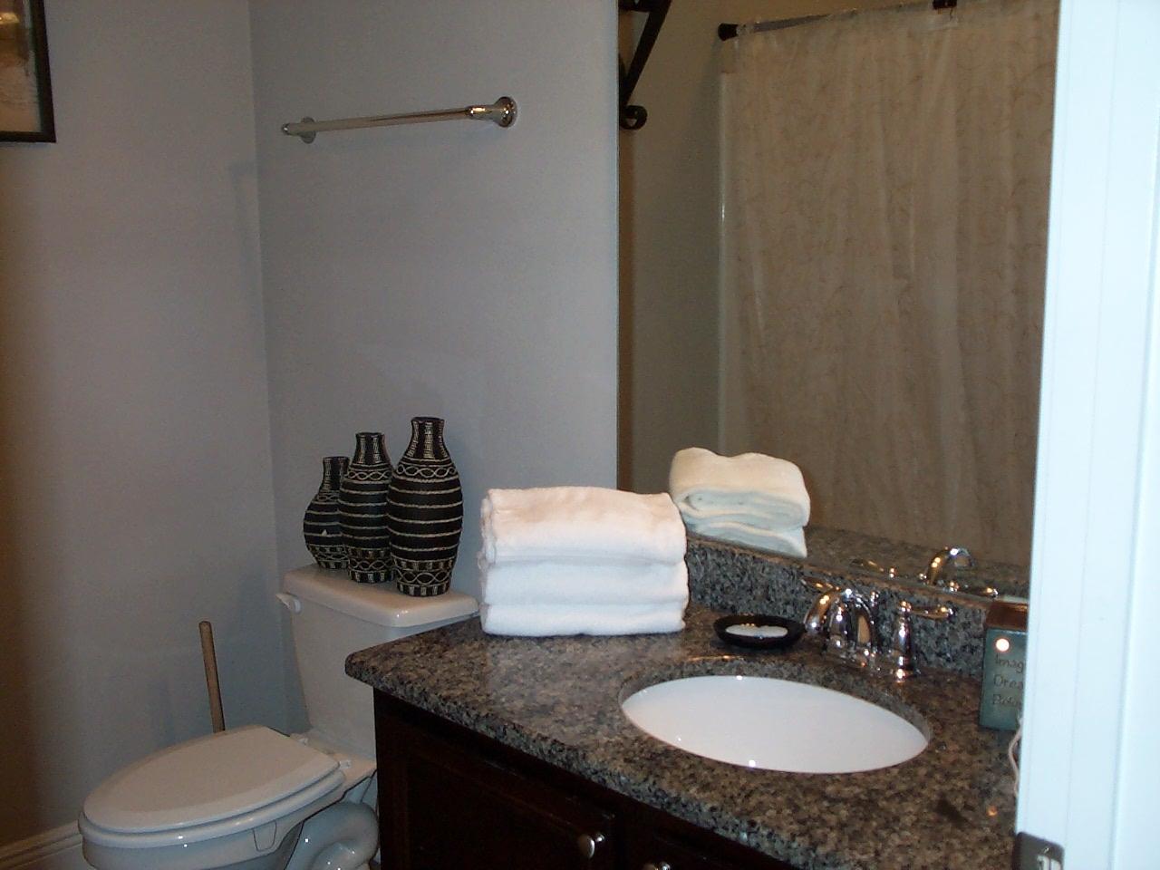 SUMMERSET ESTATES - Residential