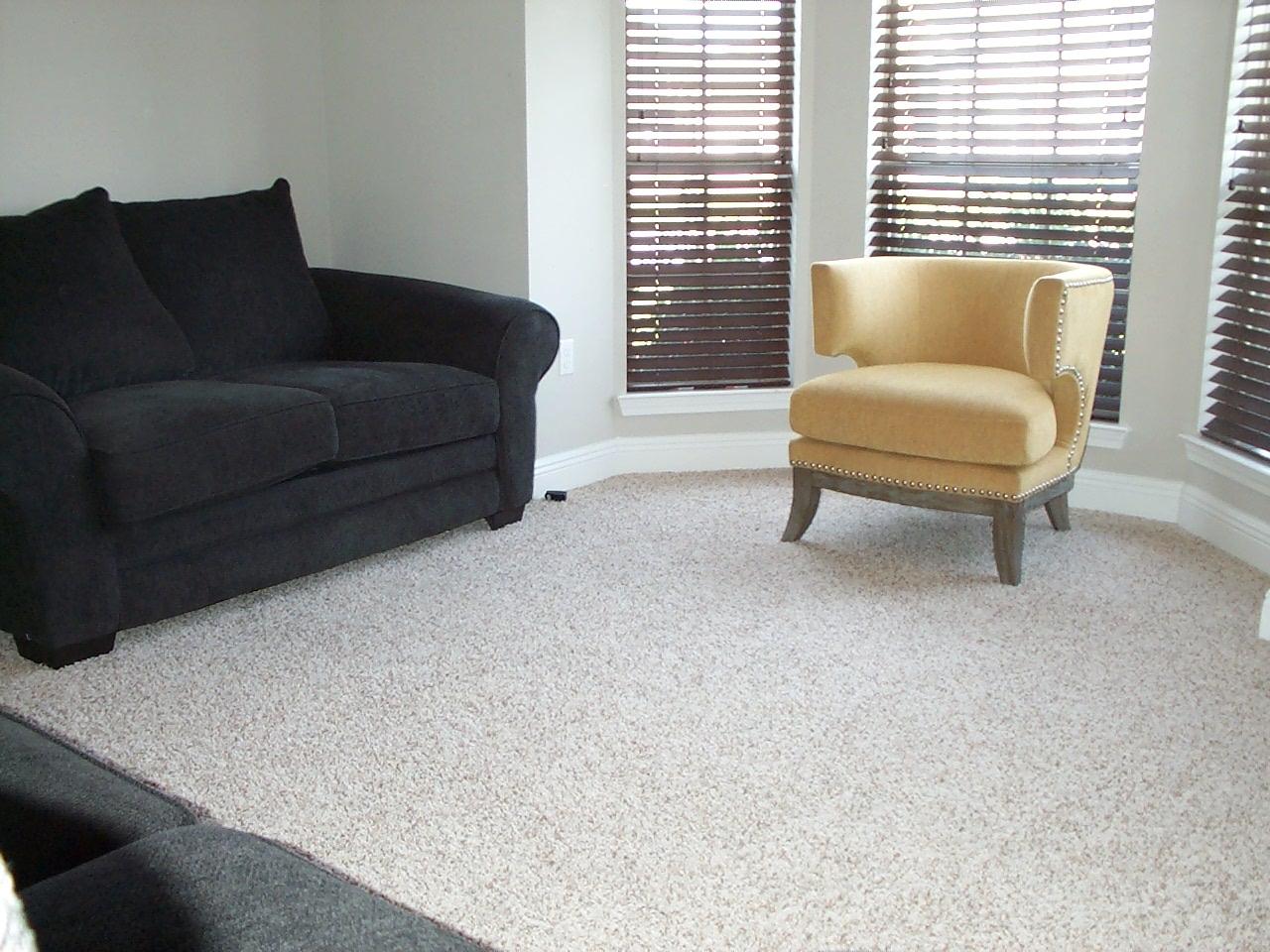 SUMMERSET ESTATES - Residential