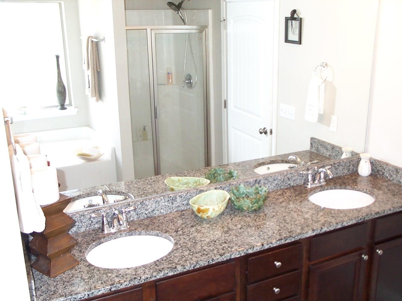 SUMMERSET ESTATES - Residential