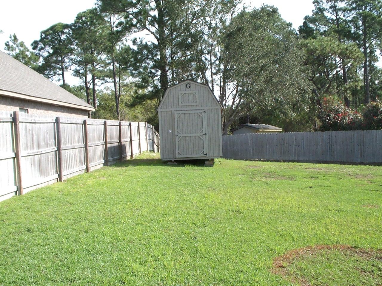 SUMMERSET ESTATES - Residential