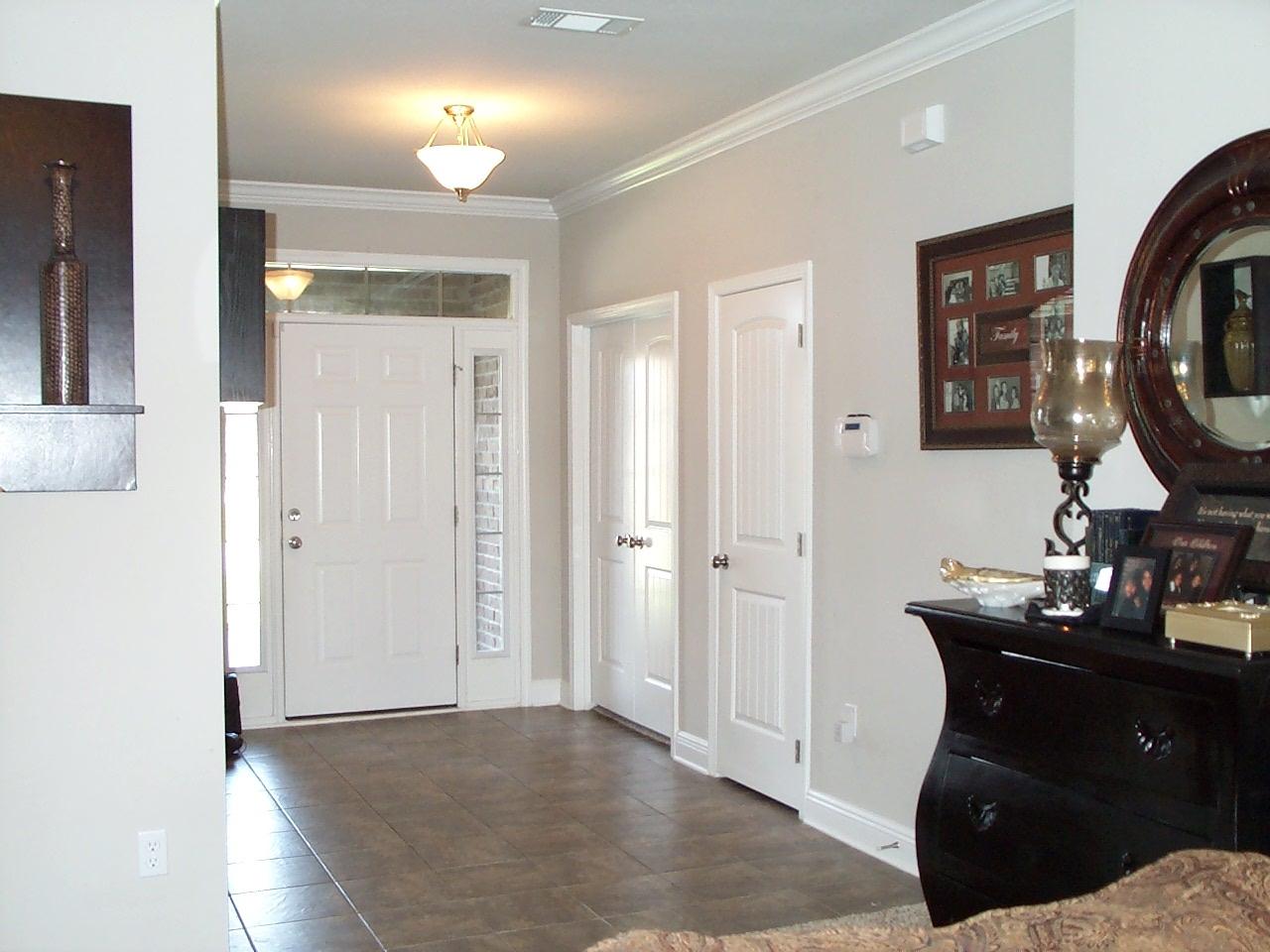 SUMMERSET ESTATES - Residential