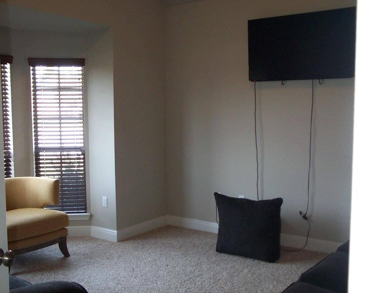 SUMMERSET ESTATES - Residential