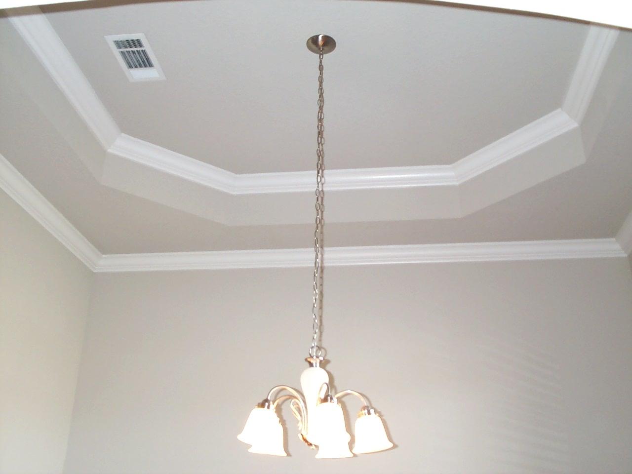 SUMMERSET ESTATES - Residential