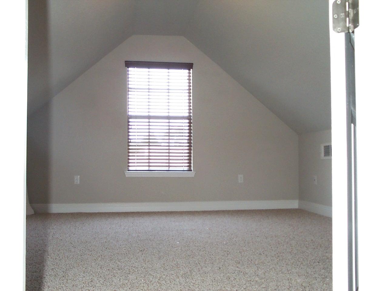 SUMMERSET ESTATES - Residential