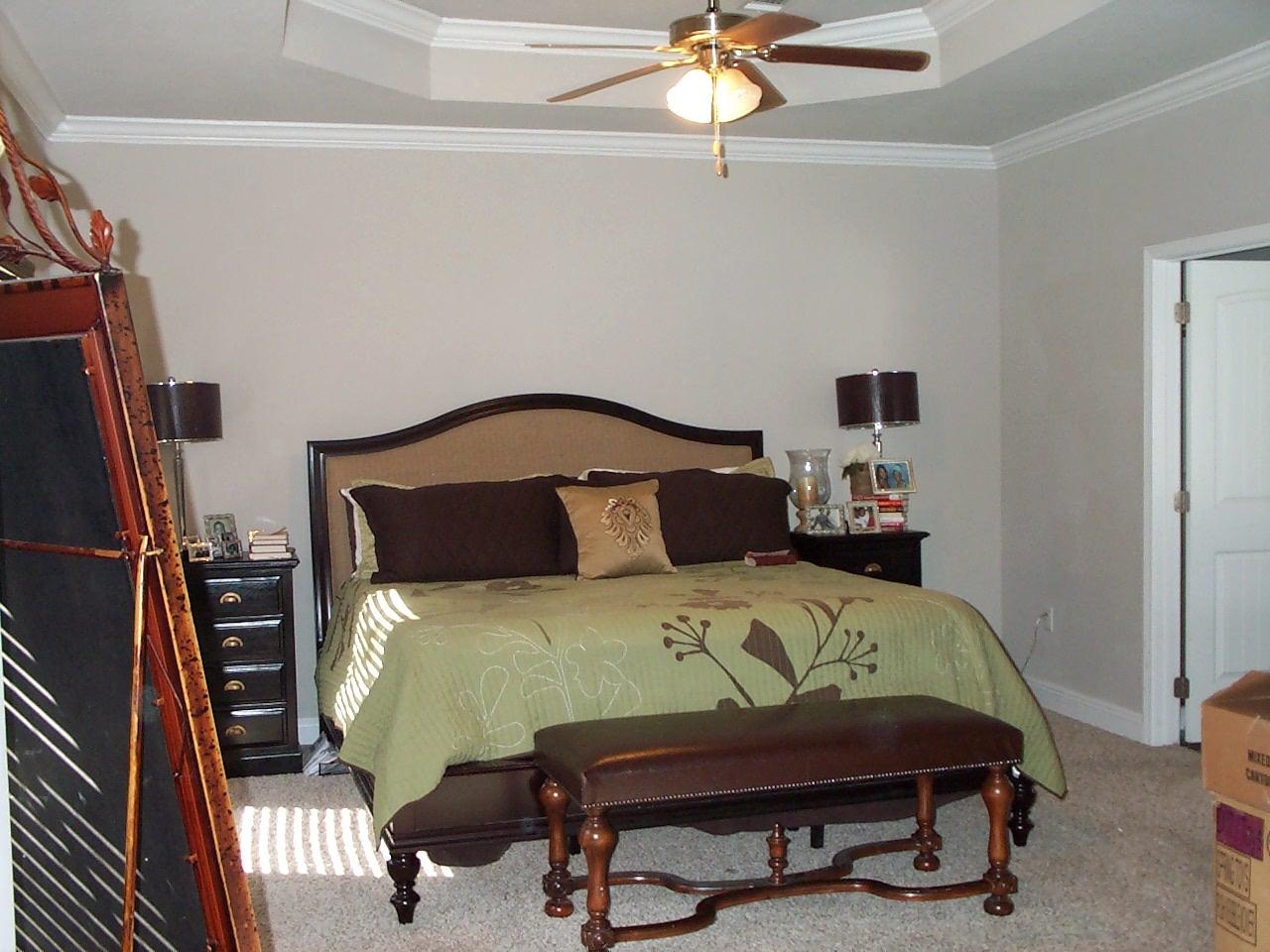 SUMMERSET ESTATES - Residential