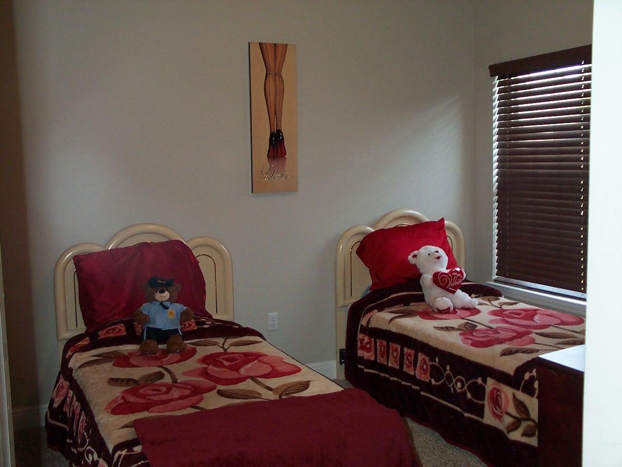 SUMMERSET ESTATES - Residential