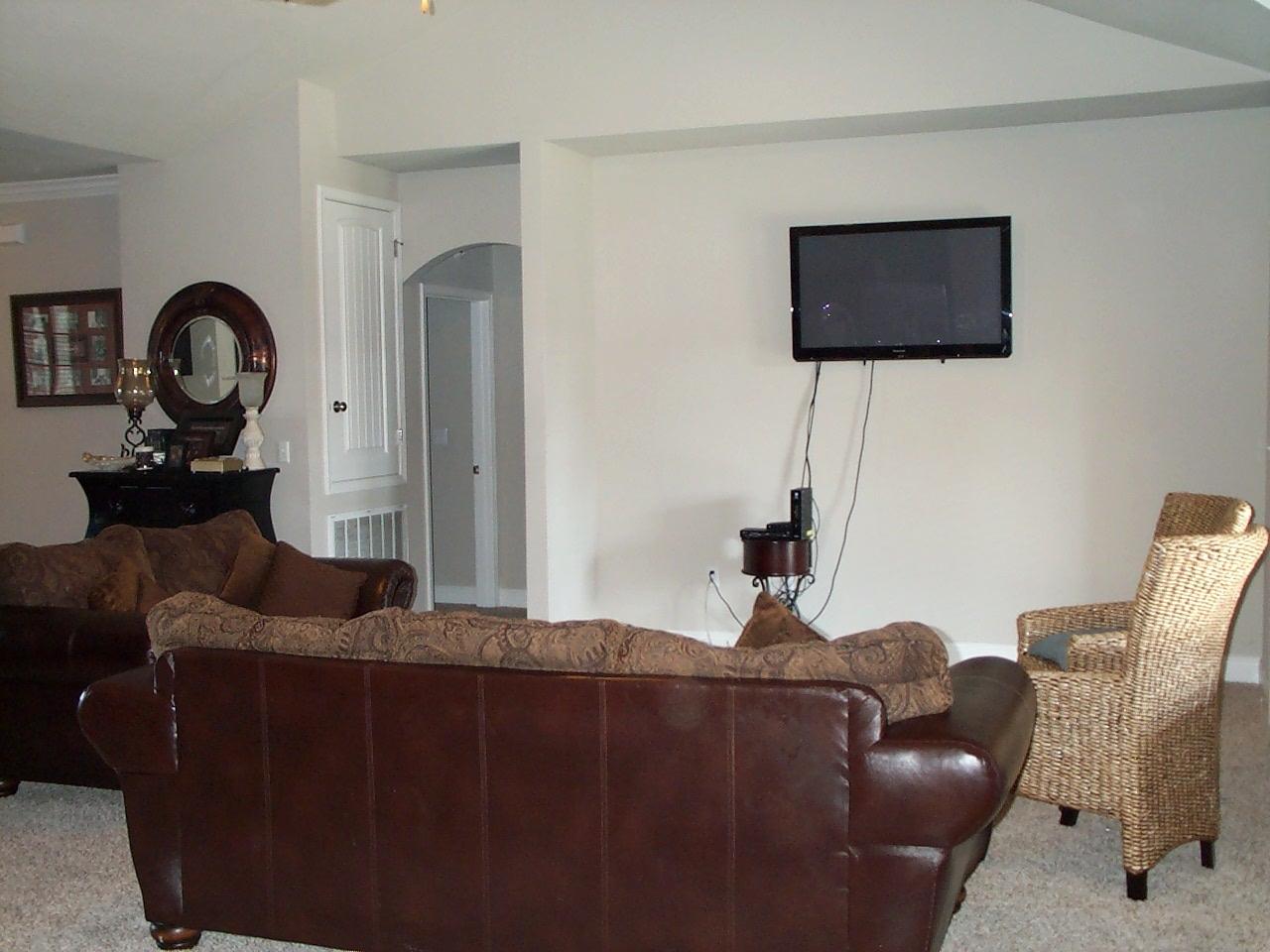 SUMMERSET ESTATES - Residential