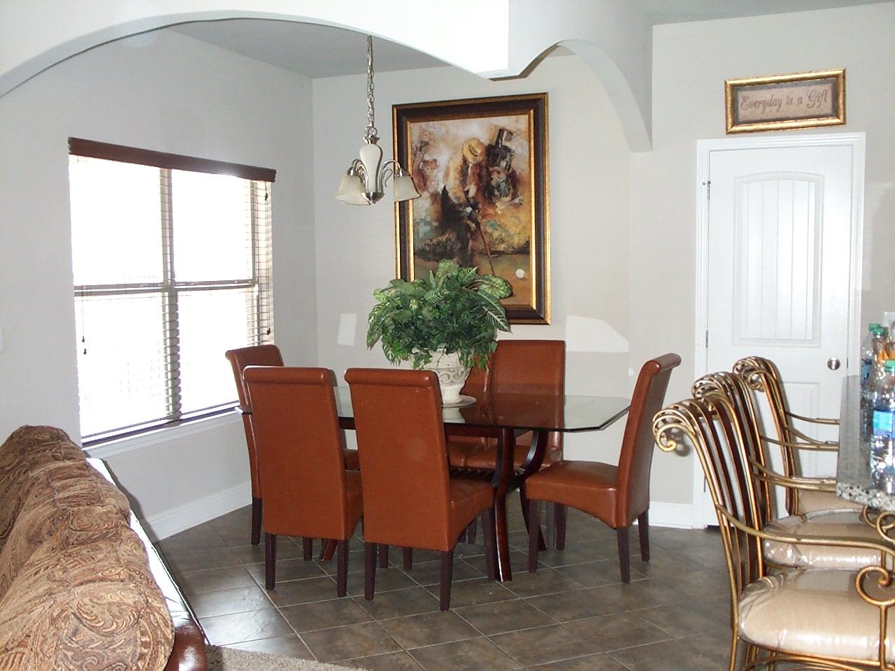 SUMMERSET ESTATES - Residential