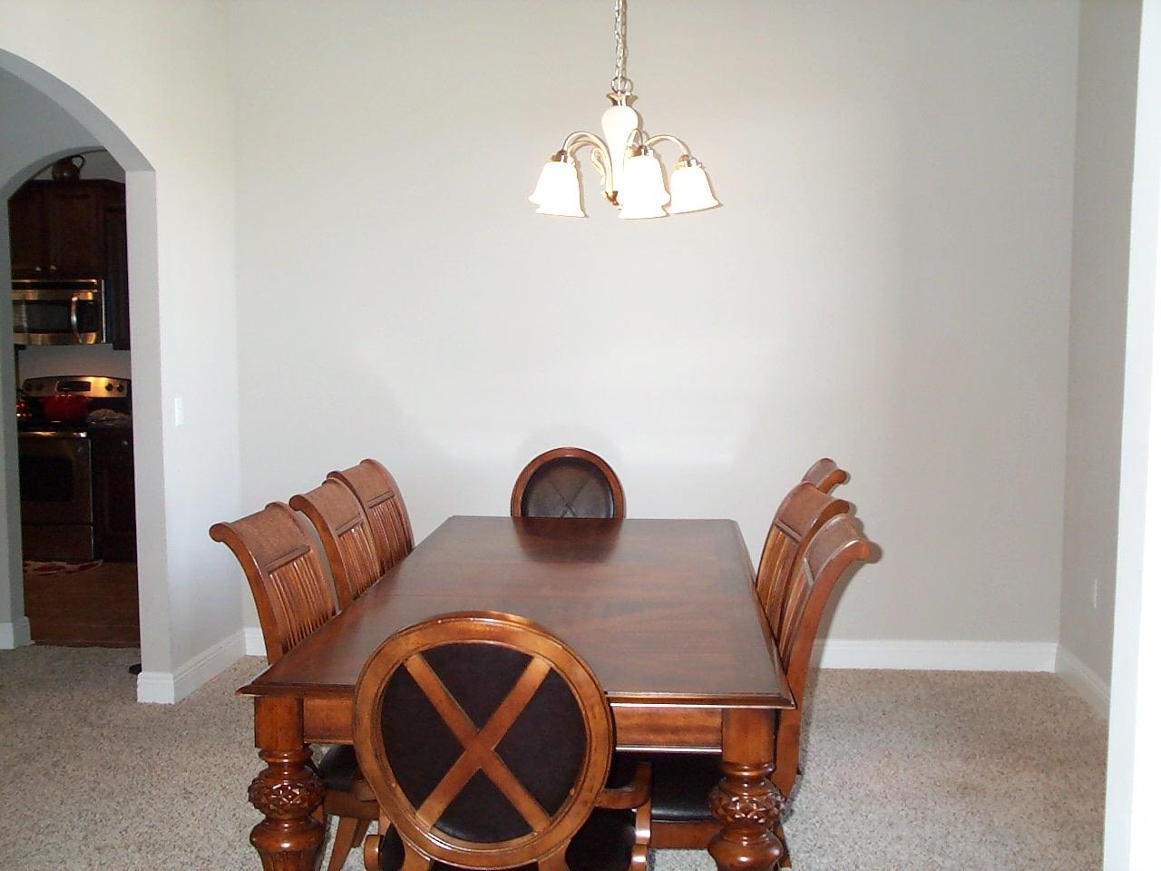 SUMMERSET ESTATES - Residential