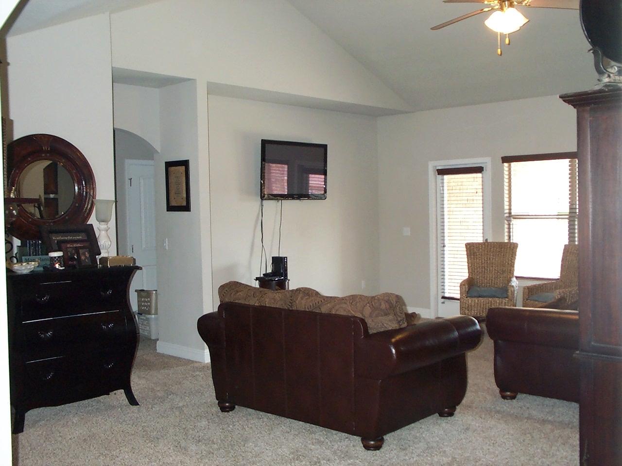 SUMMERSET ESTATES - Residential