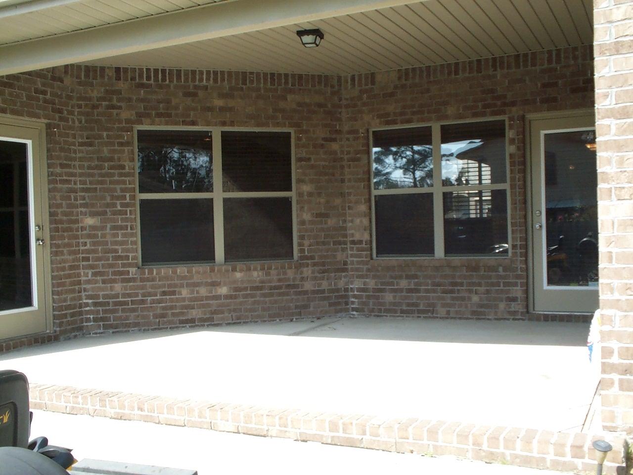 SUMMERSET ESTATES - Residential