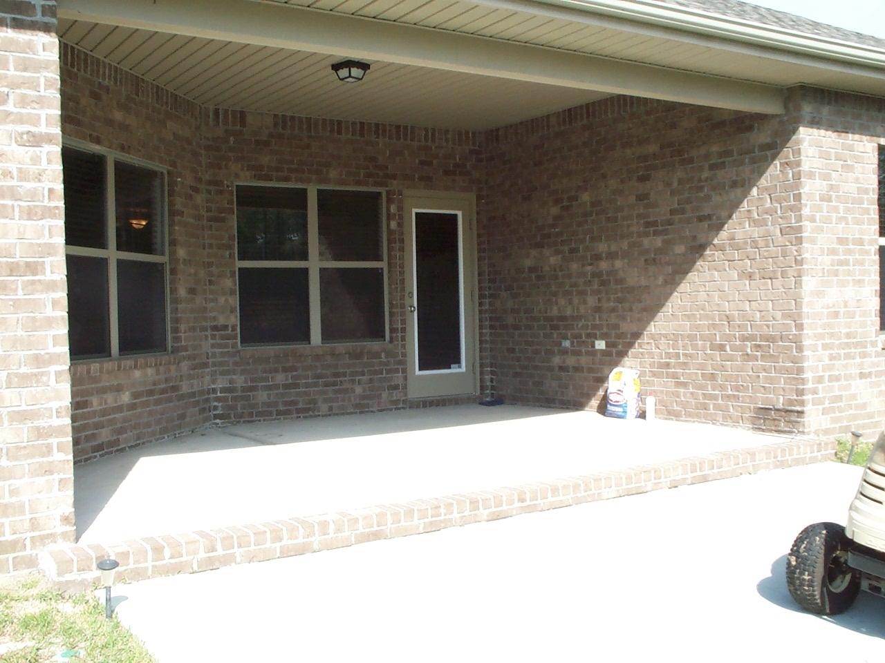 SUMMERSET ESTATES - Residential