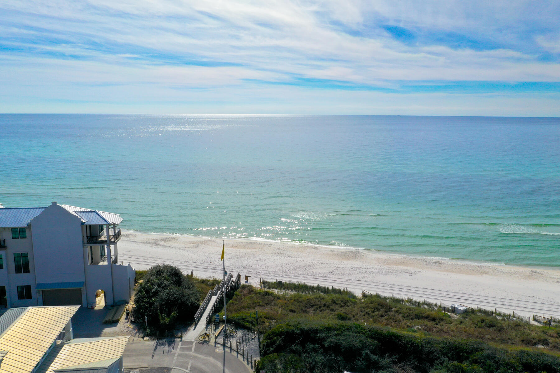 ROSEMARY BEACH PH 9 - Residential