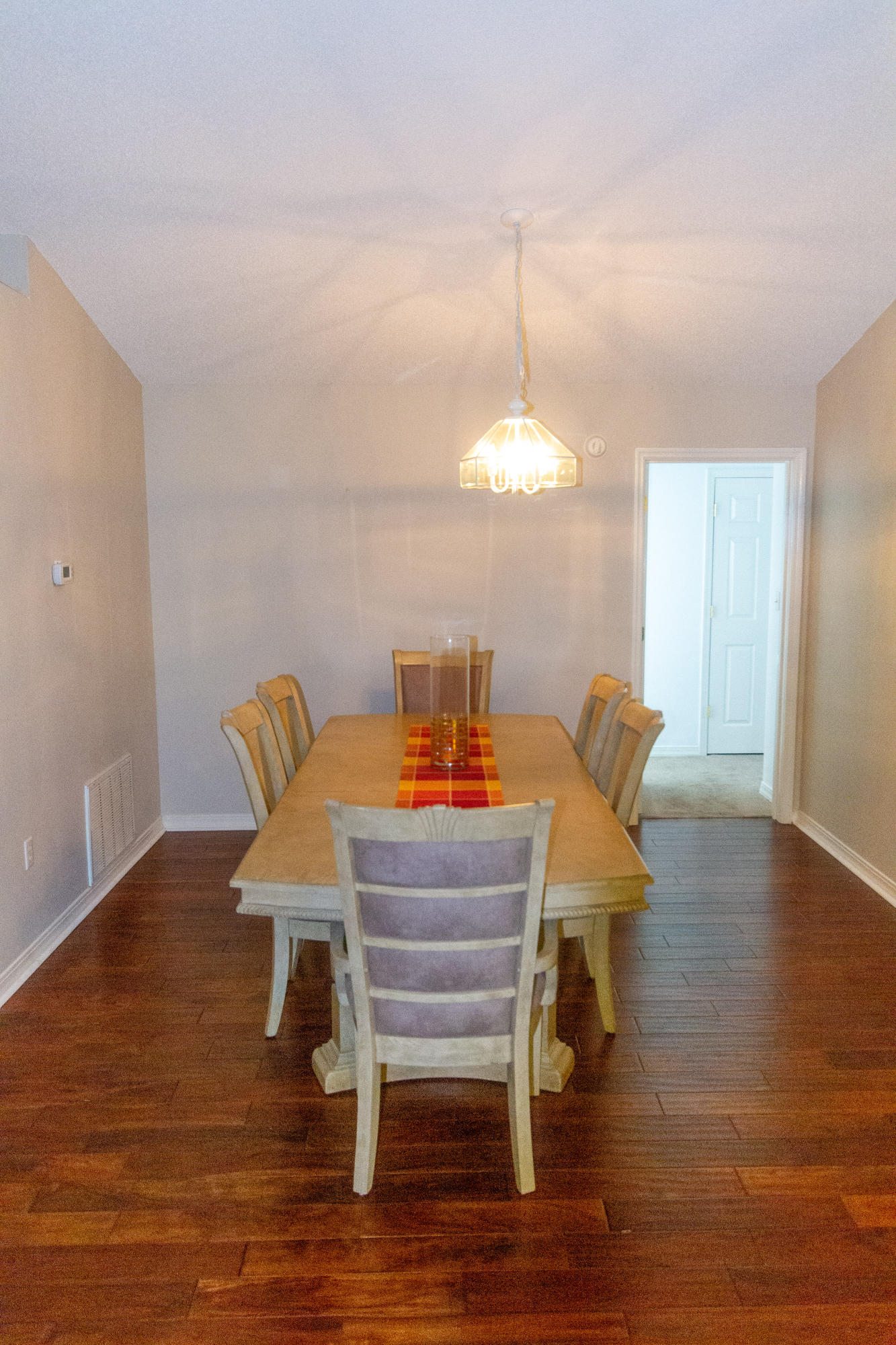 SUNSAIL S/D LOT 35 - Residential