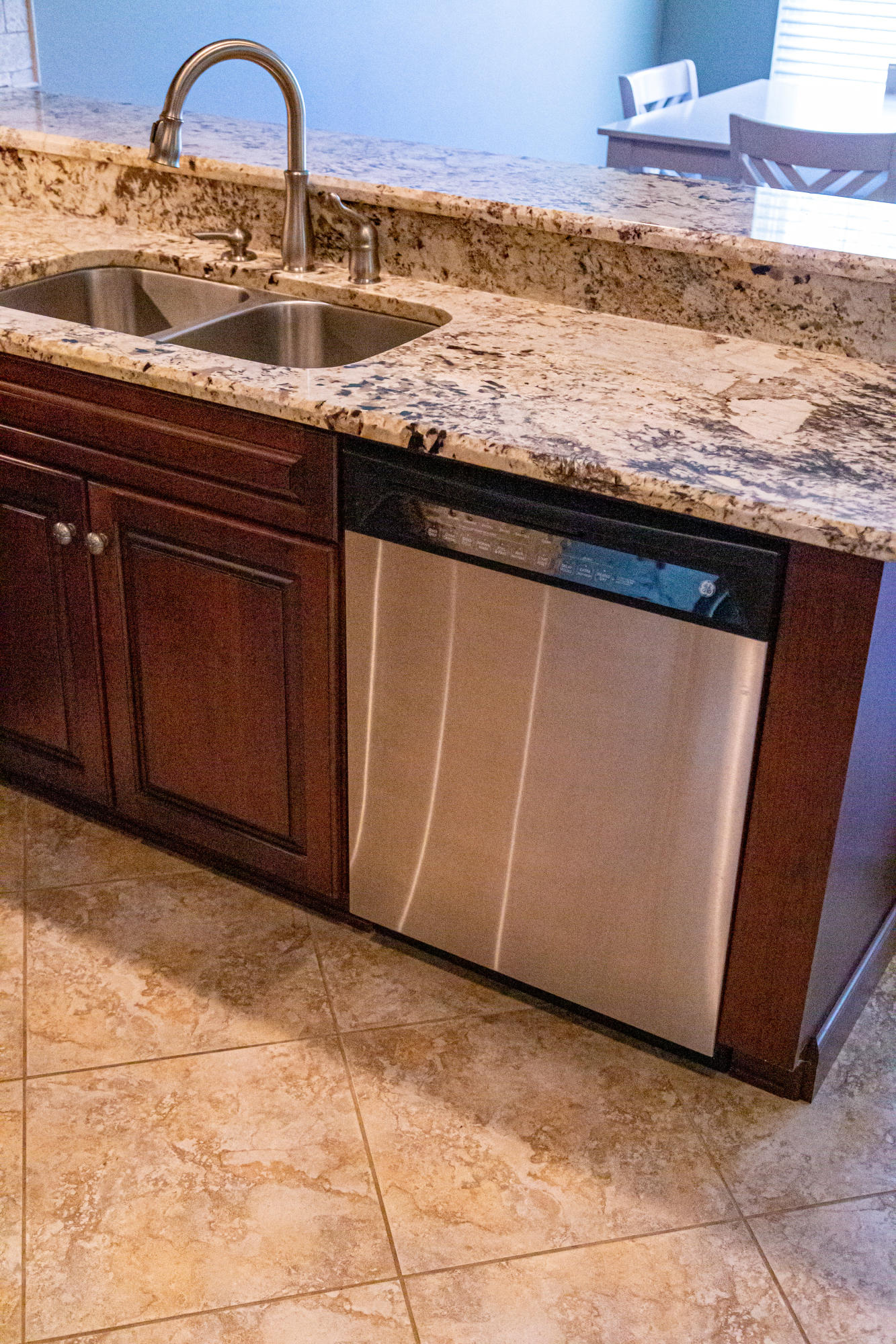 SUNSAIL S/D LOT 35 - Residential