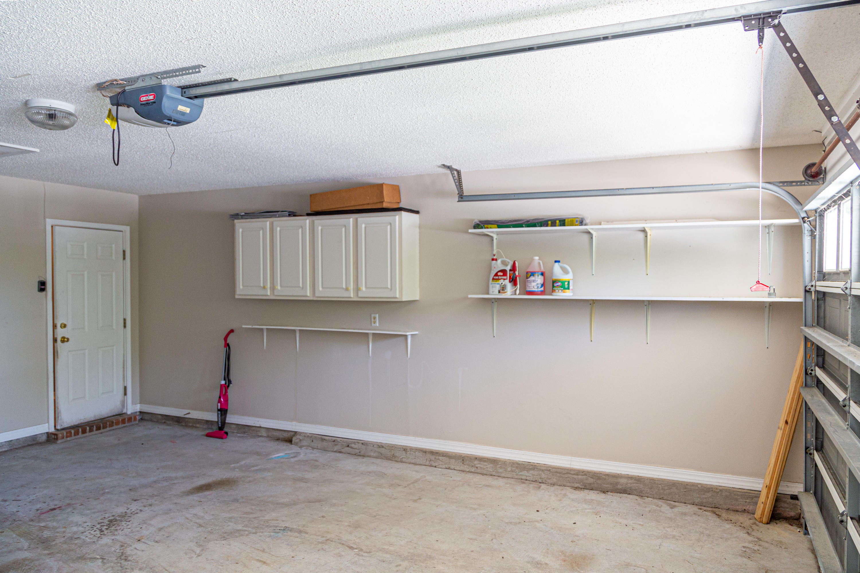 SUNSAIL S/D LOT 35 - Residential