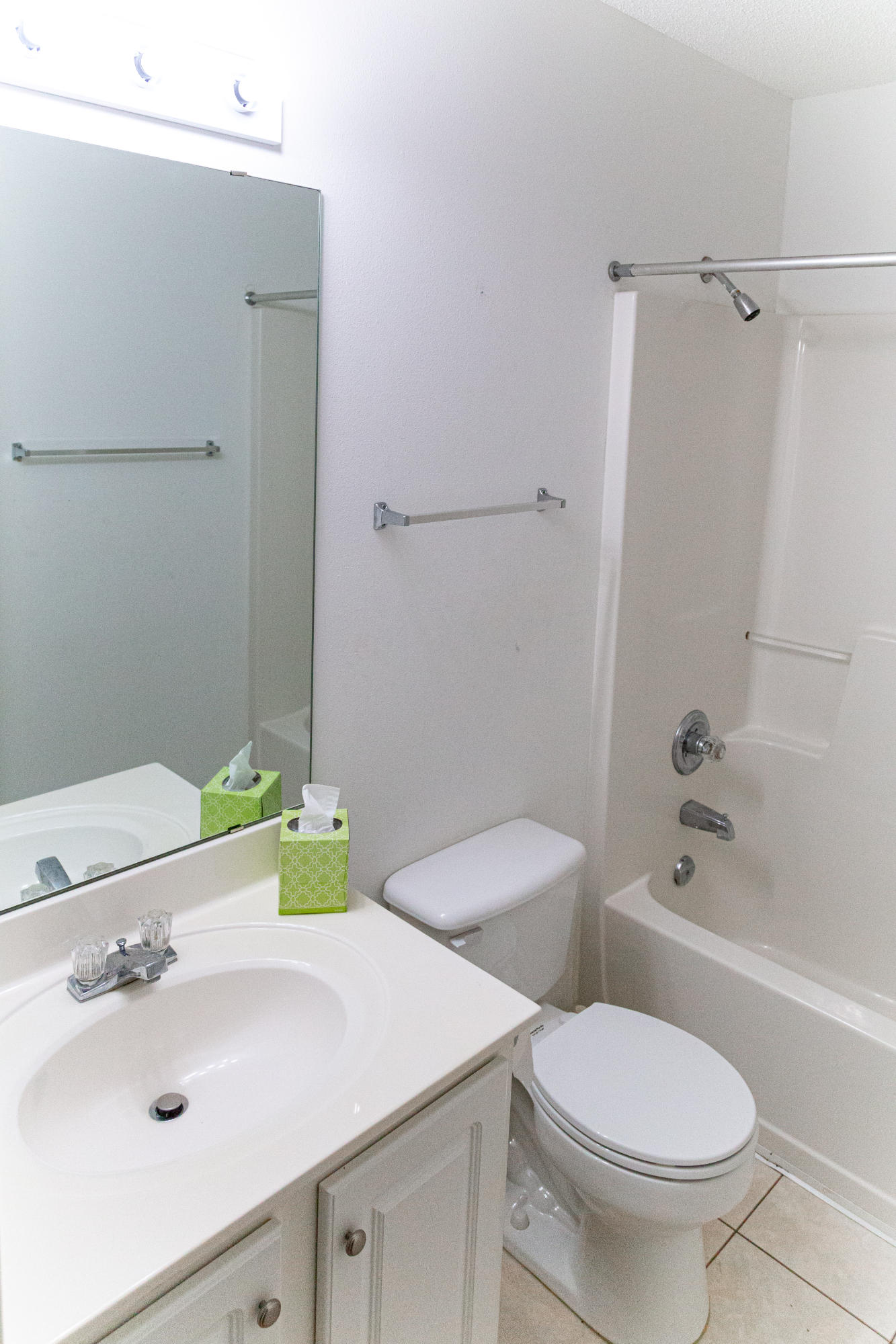 SUNSAIL S/D LOT 35 - Residential