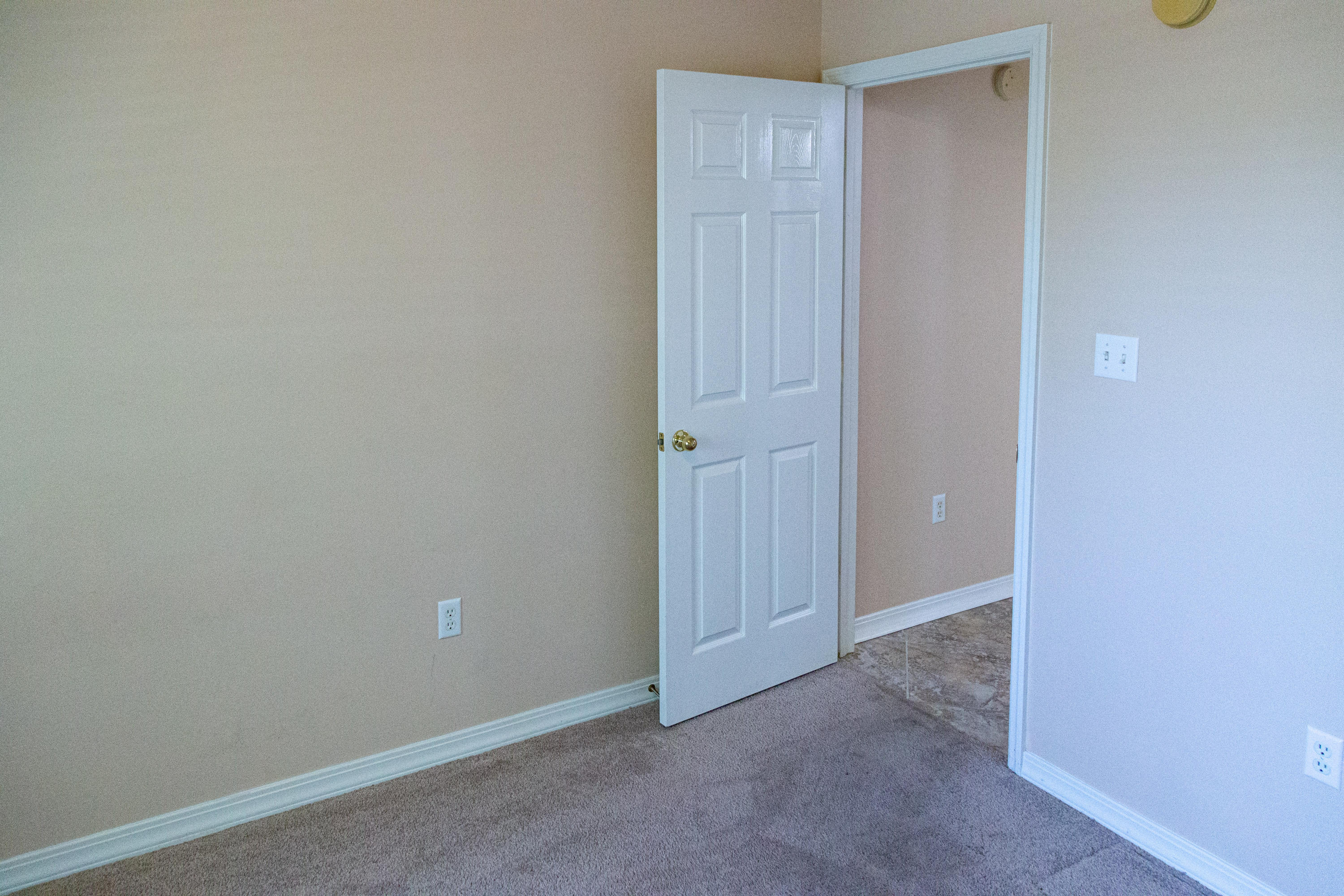 SUNSAIL S/D LOT 35 - Residential