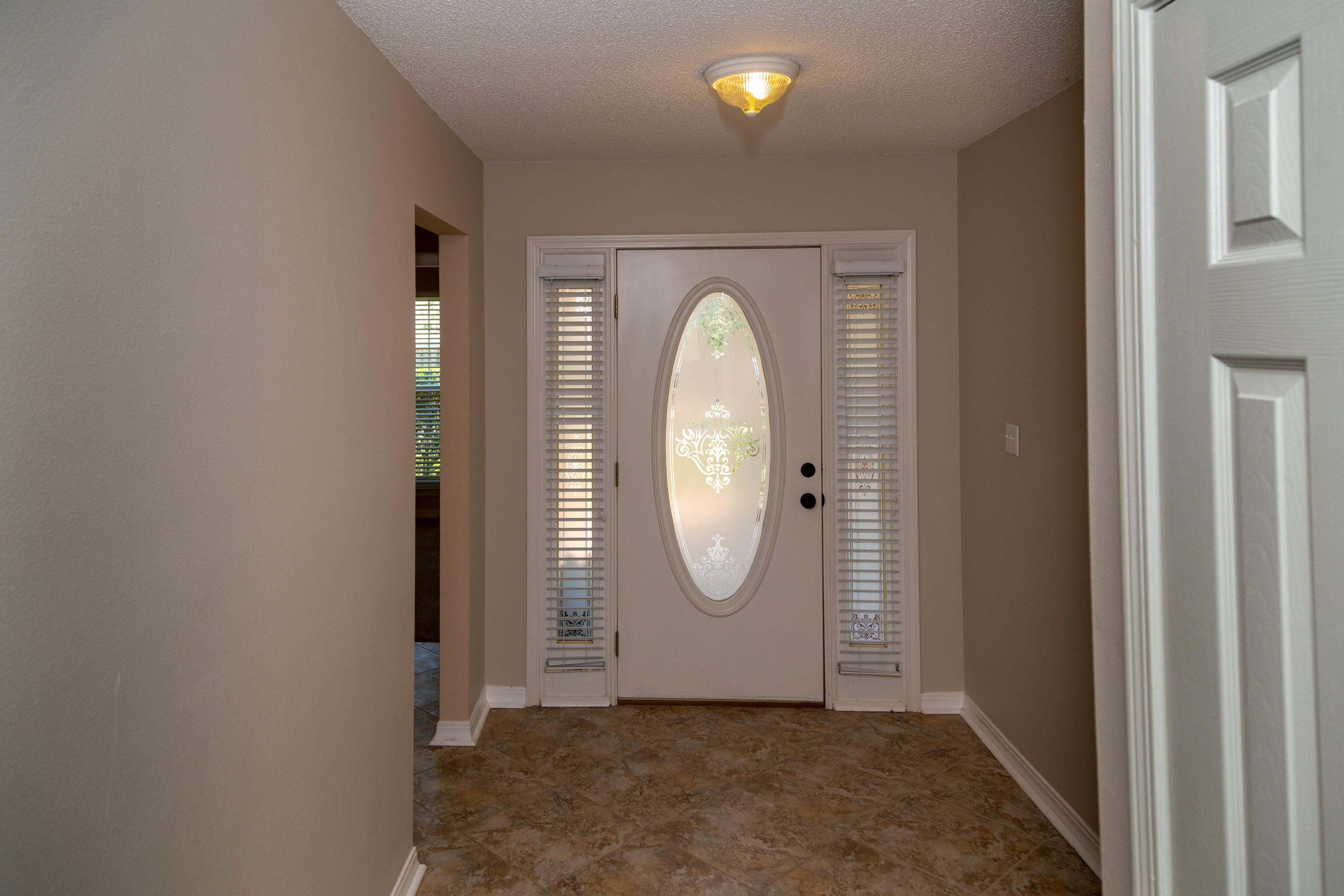 SUNSAIL S/D LOT 35 - Residential