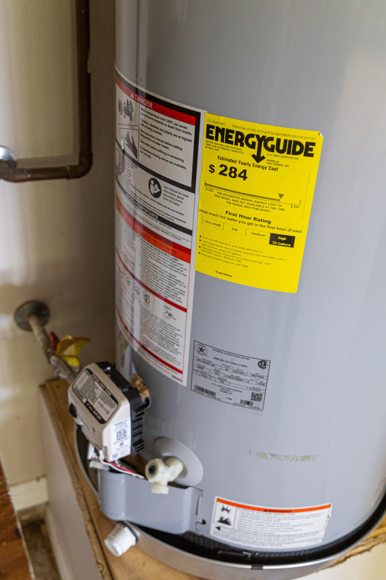 SUNSAIL S/D LOT 35 - Residential