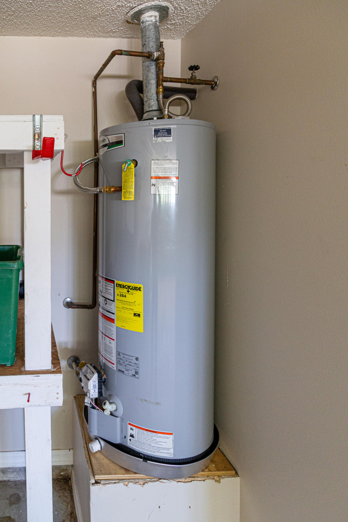 SUNSAIL S/D LOT 35 - Residential