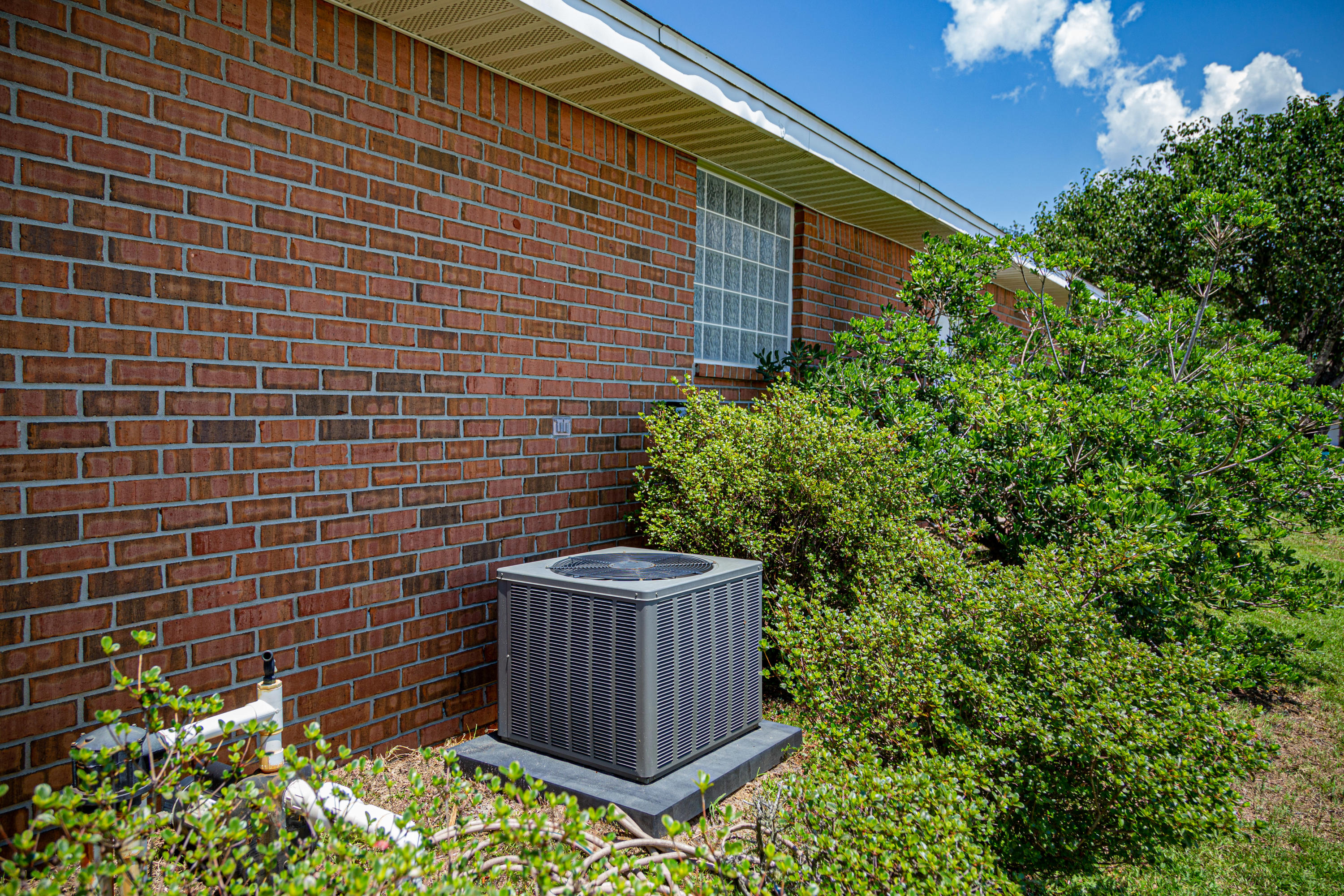 SUNSAIL S/D LOT 35 - Residential