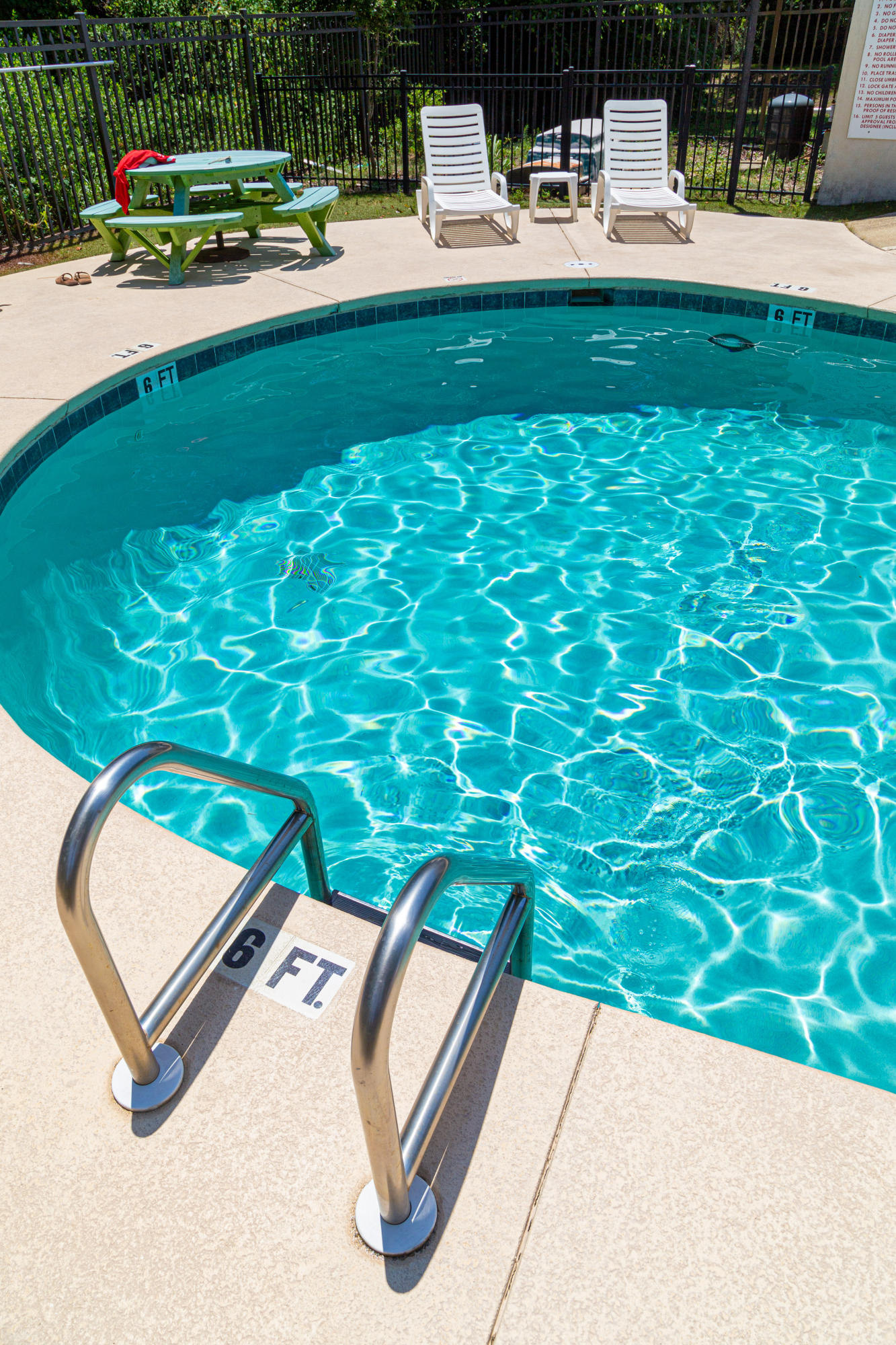 SUNSAIL S/D LOT 35 - Residential