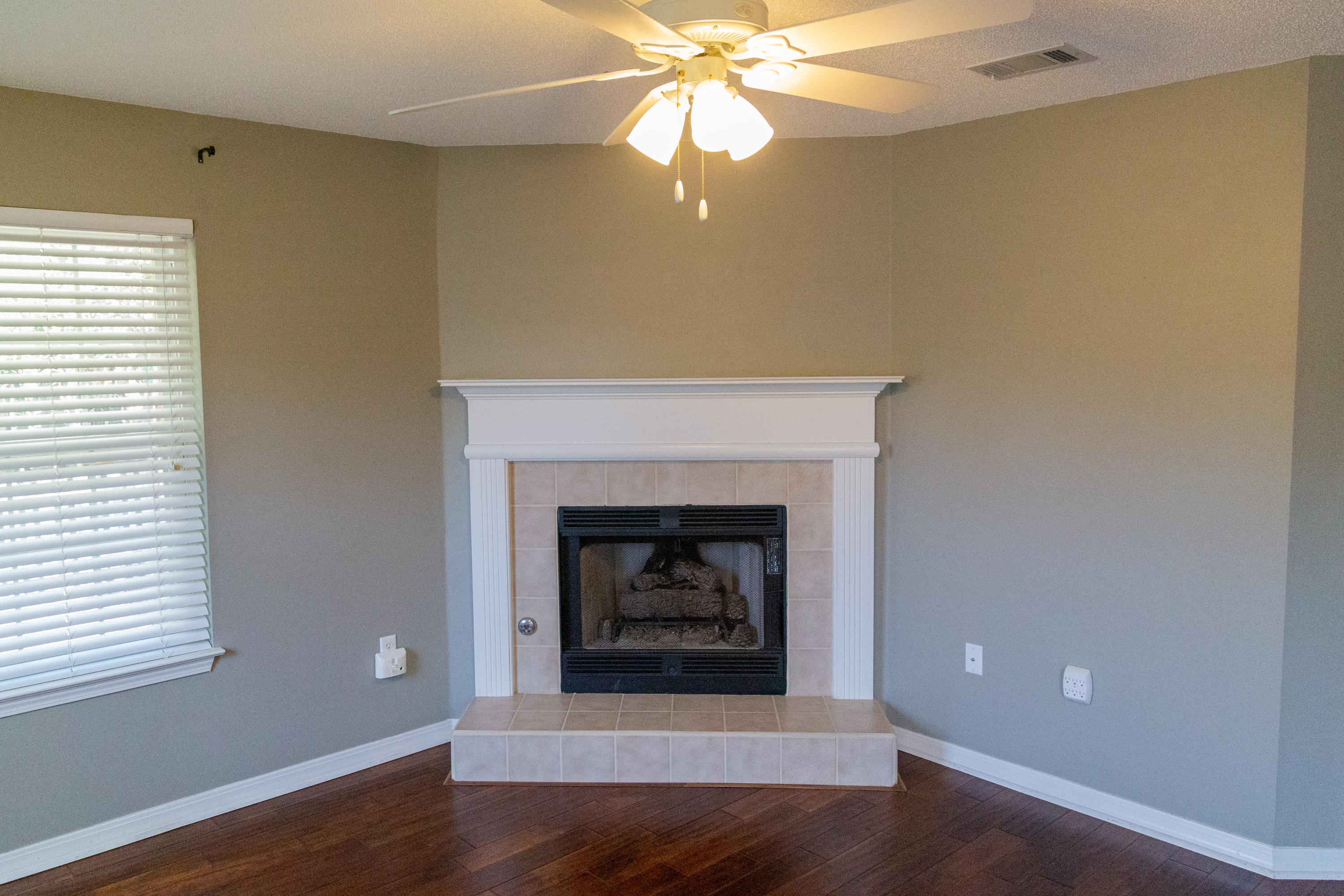 SUNSAIL S/D LOT 35 - Residential