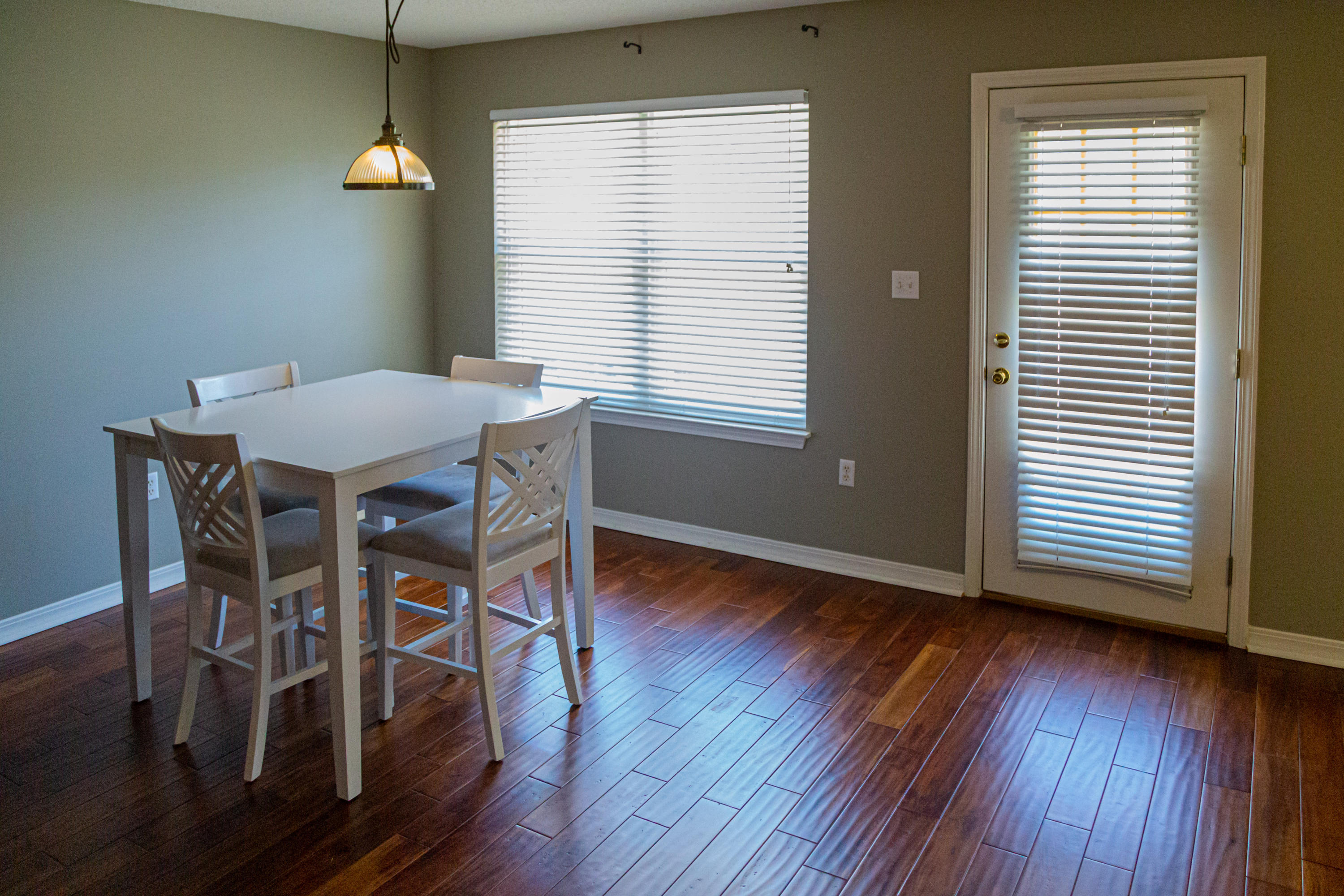 SUNSAIL S/D LOT 35 - Residential