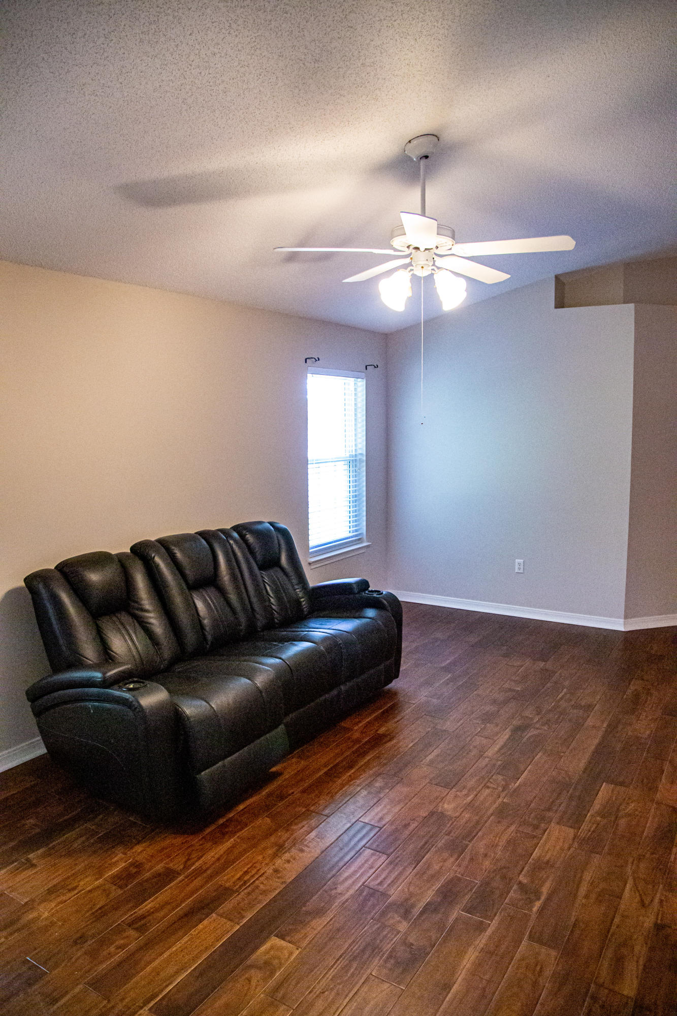 SUNSAIL S/D LOT 35 - Residential