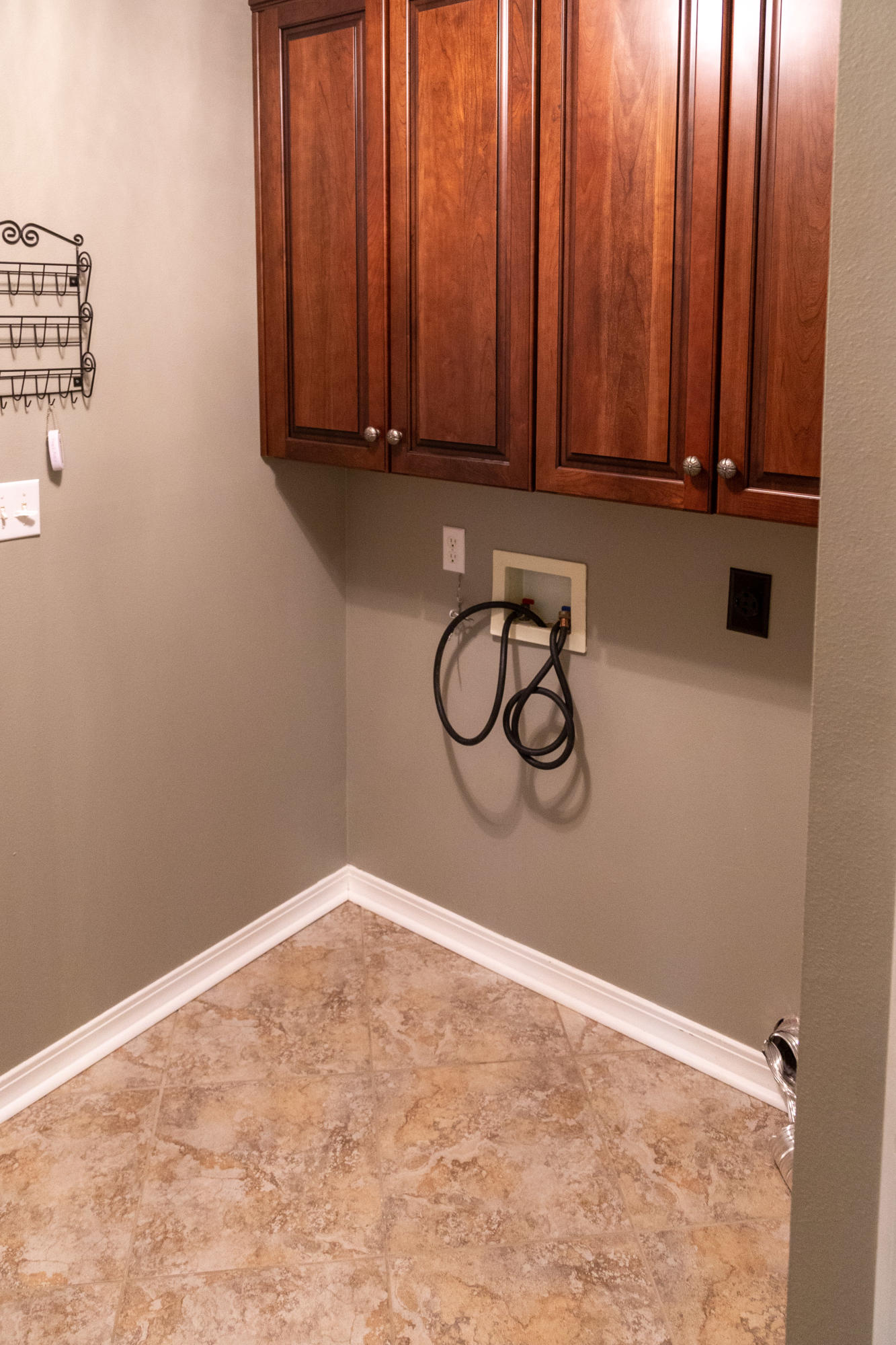 SUNSAIL S/D LOT 35 - Residential