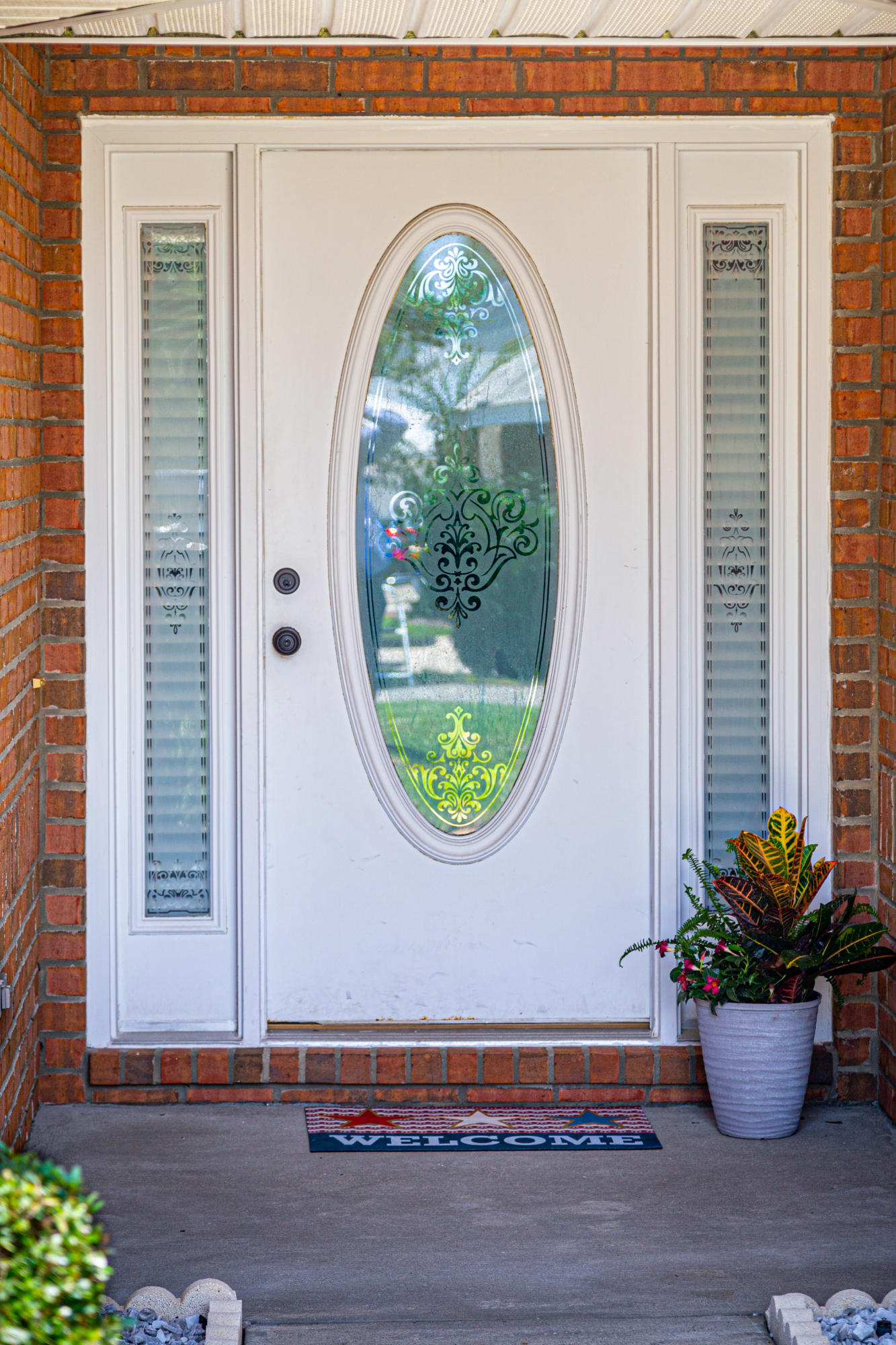 SUNSAIL S/D LOT 35 - Residential