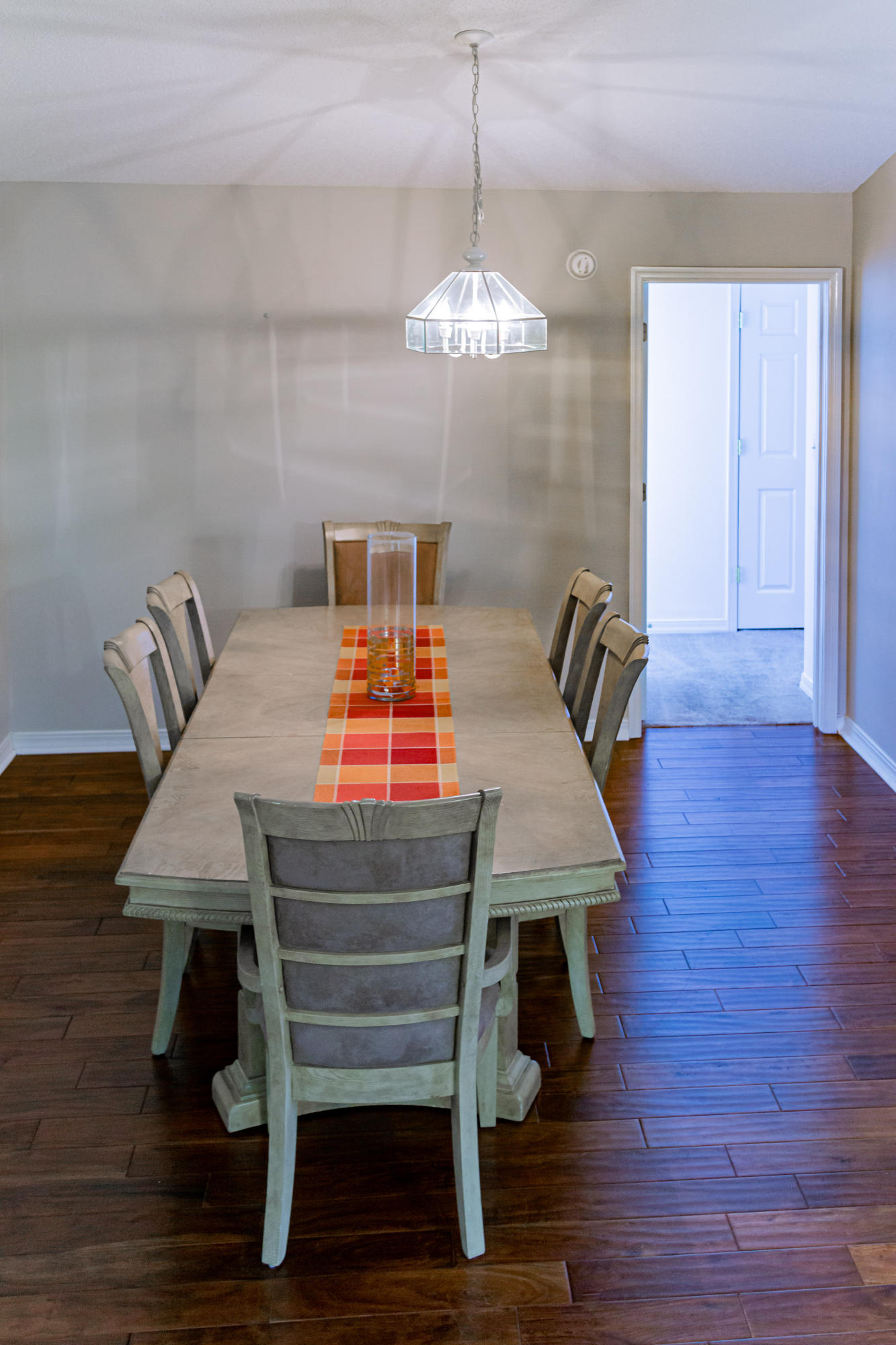 SUNSAIL S/D LOT 35 - Residential