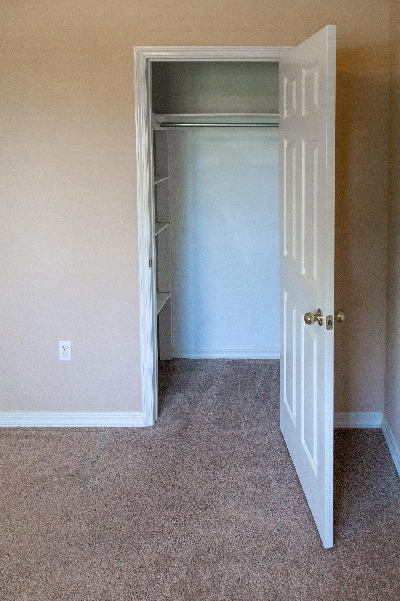 SUNSAIL S/D LOT 35 - Residential