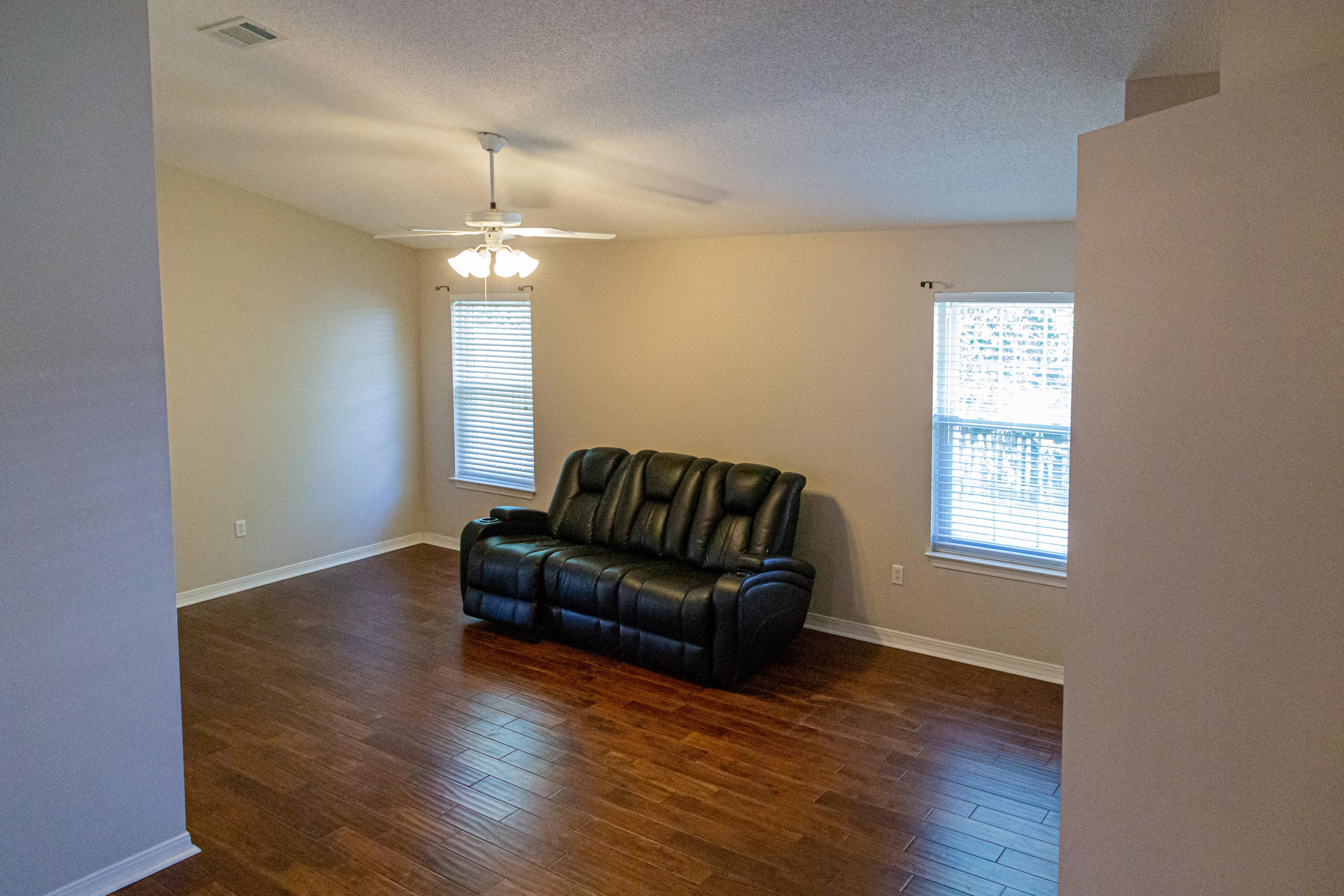 SUNSAIL S/D LOT 35 - Residential