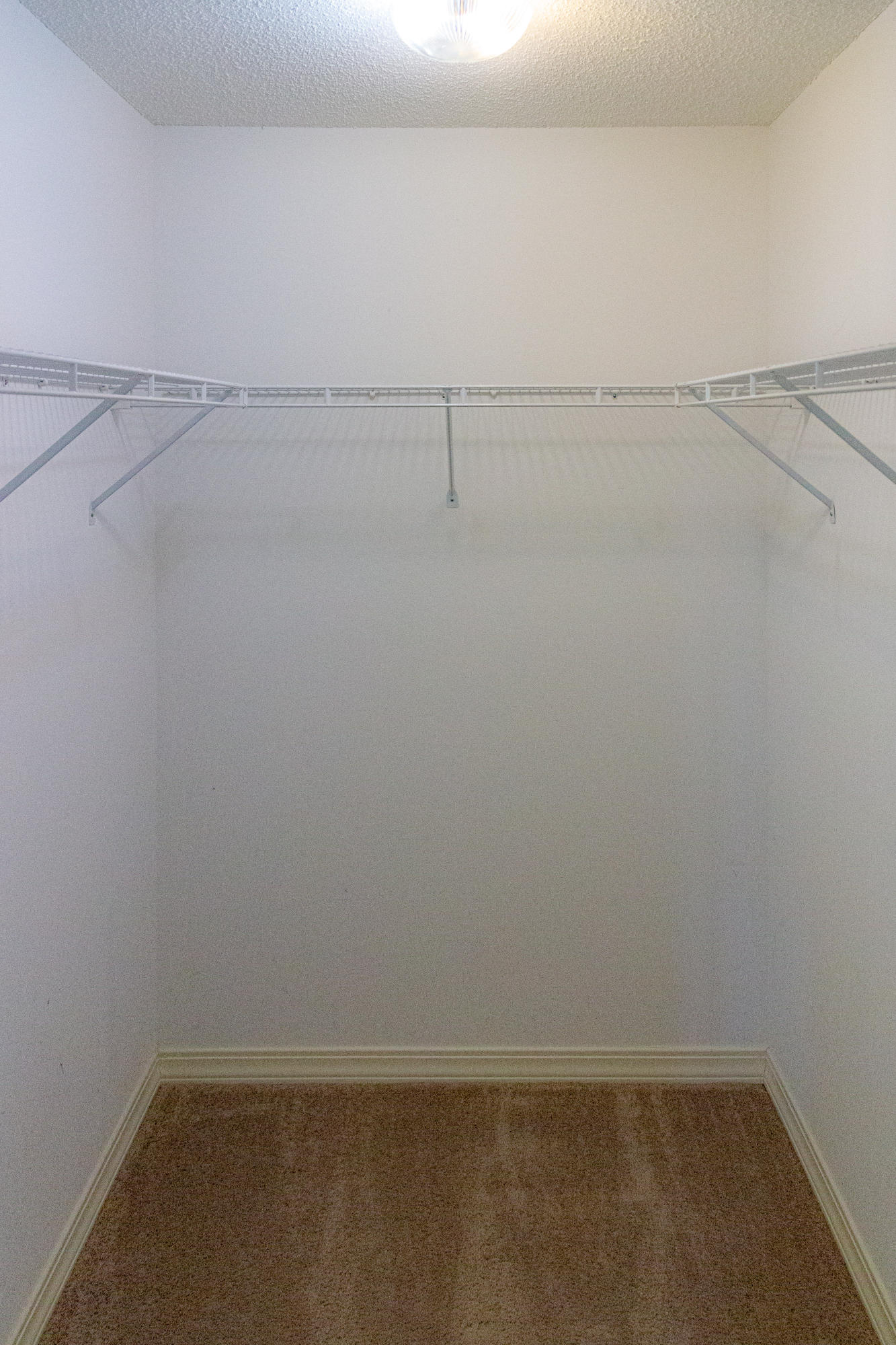 SUNSAIL S/D LOT 35 - Residential