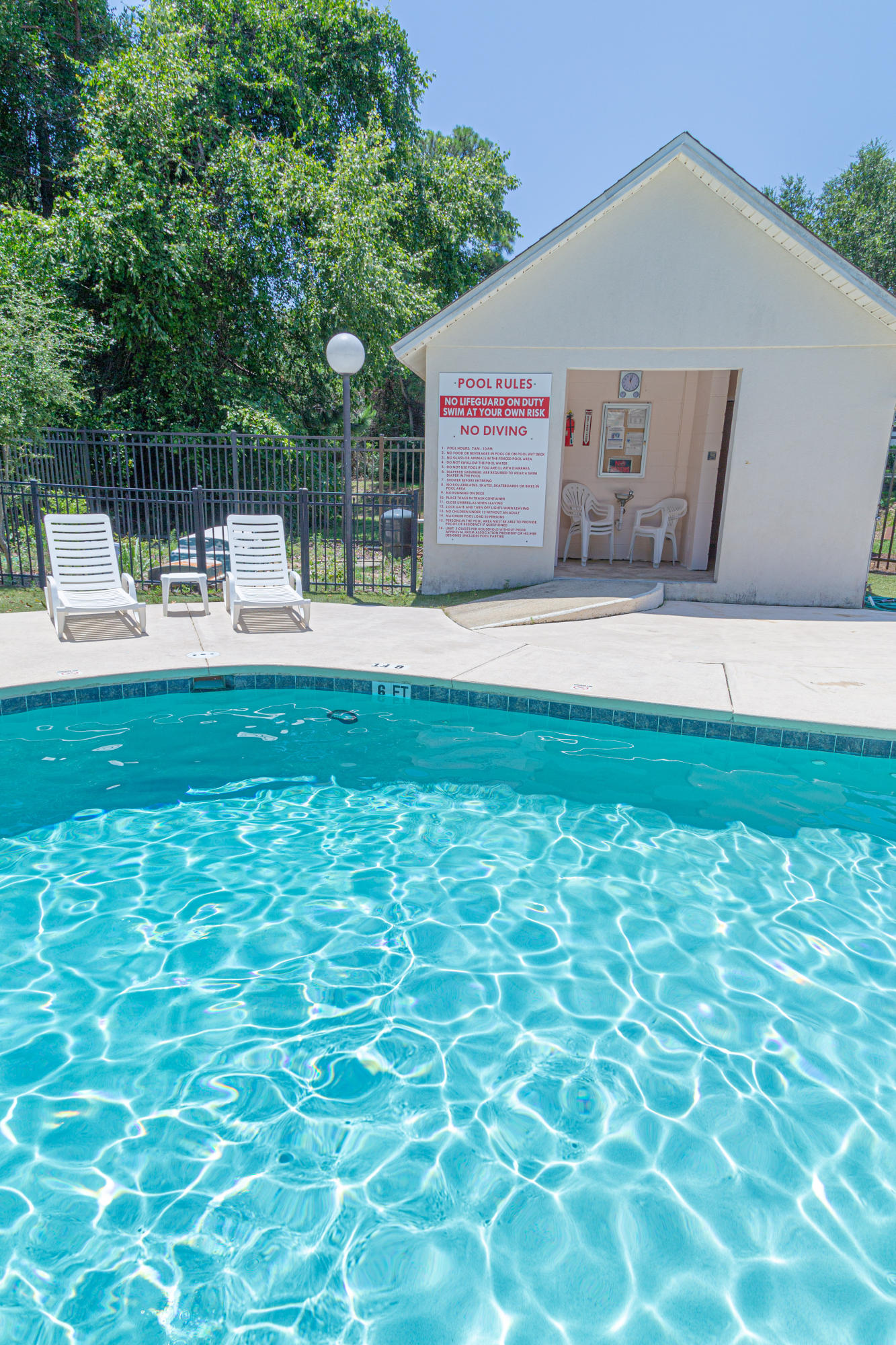 SUNSAIL S/D LOT 35 - Residential