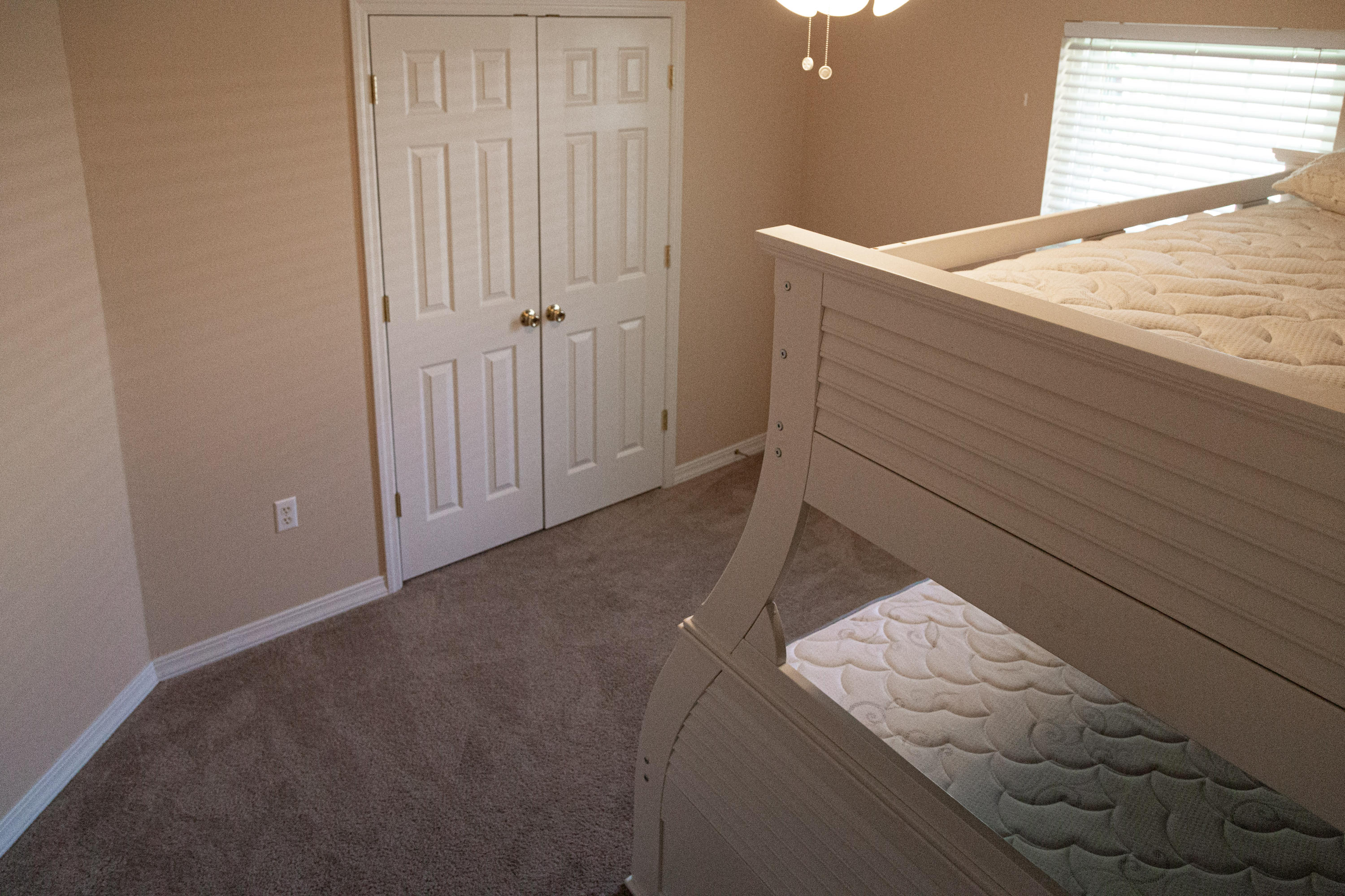 SUNSAIL S/D LOT 35 - Residential