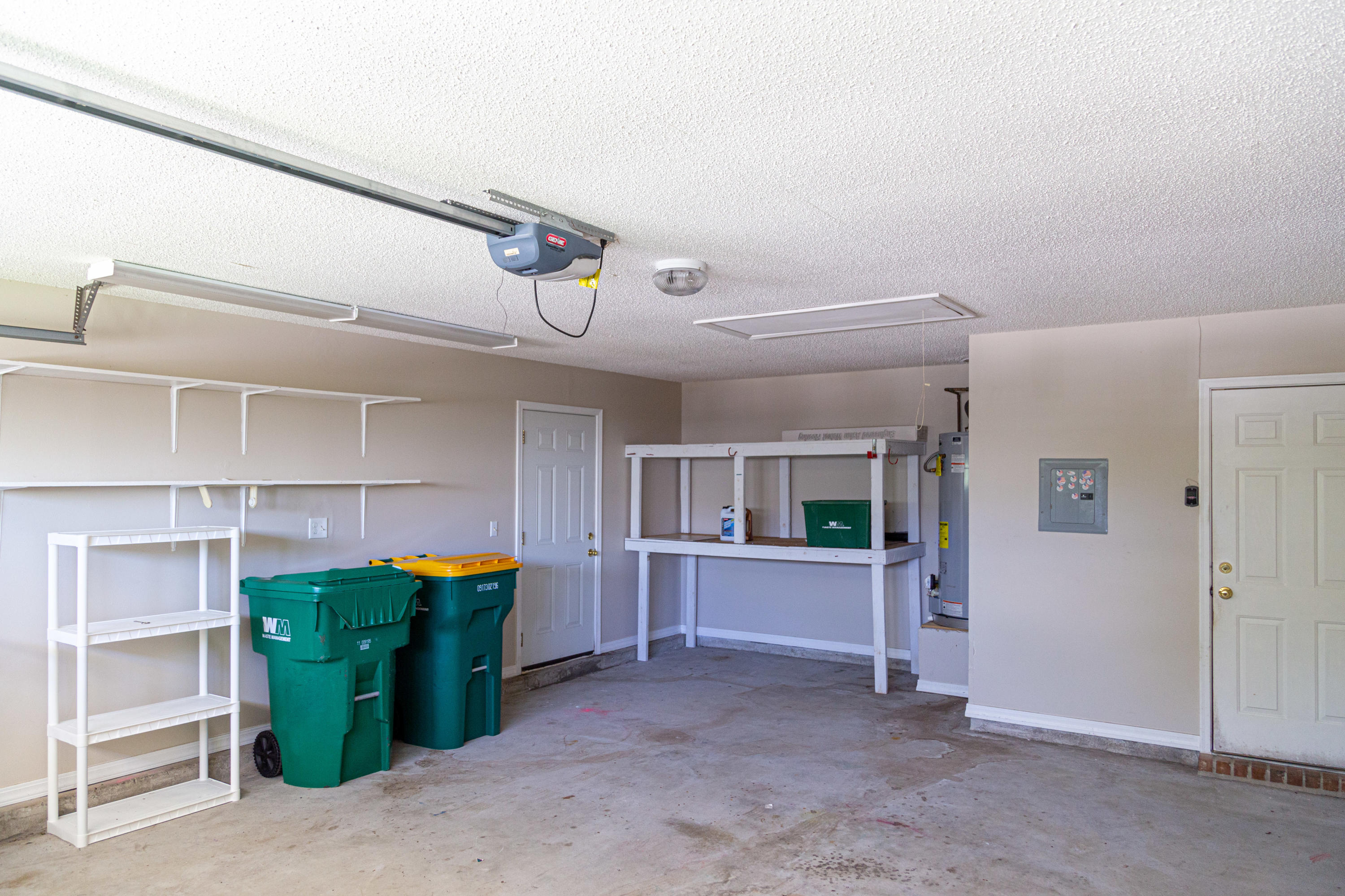 SUNSAIL S/D LOT 35 - Residential