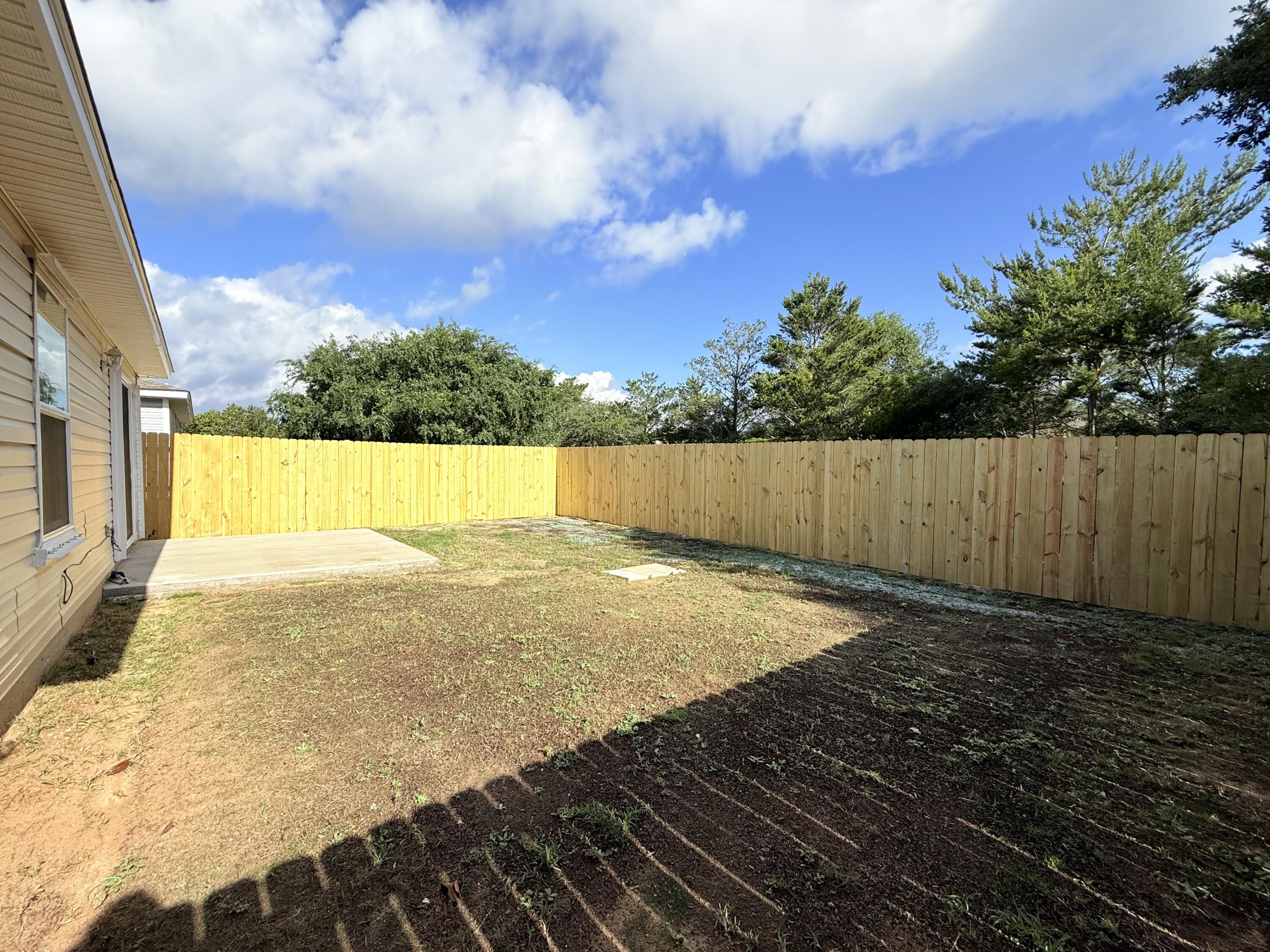 VINEYARD THE - Residential Lease