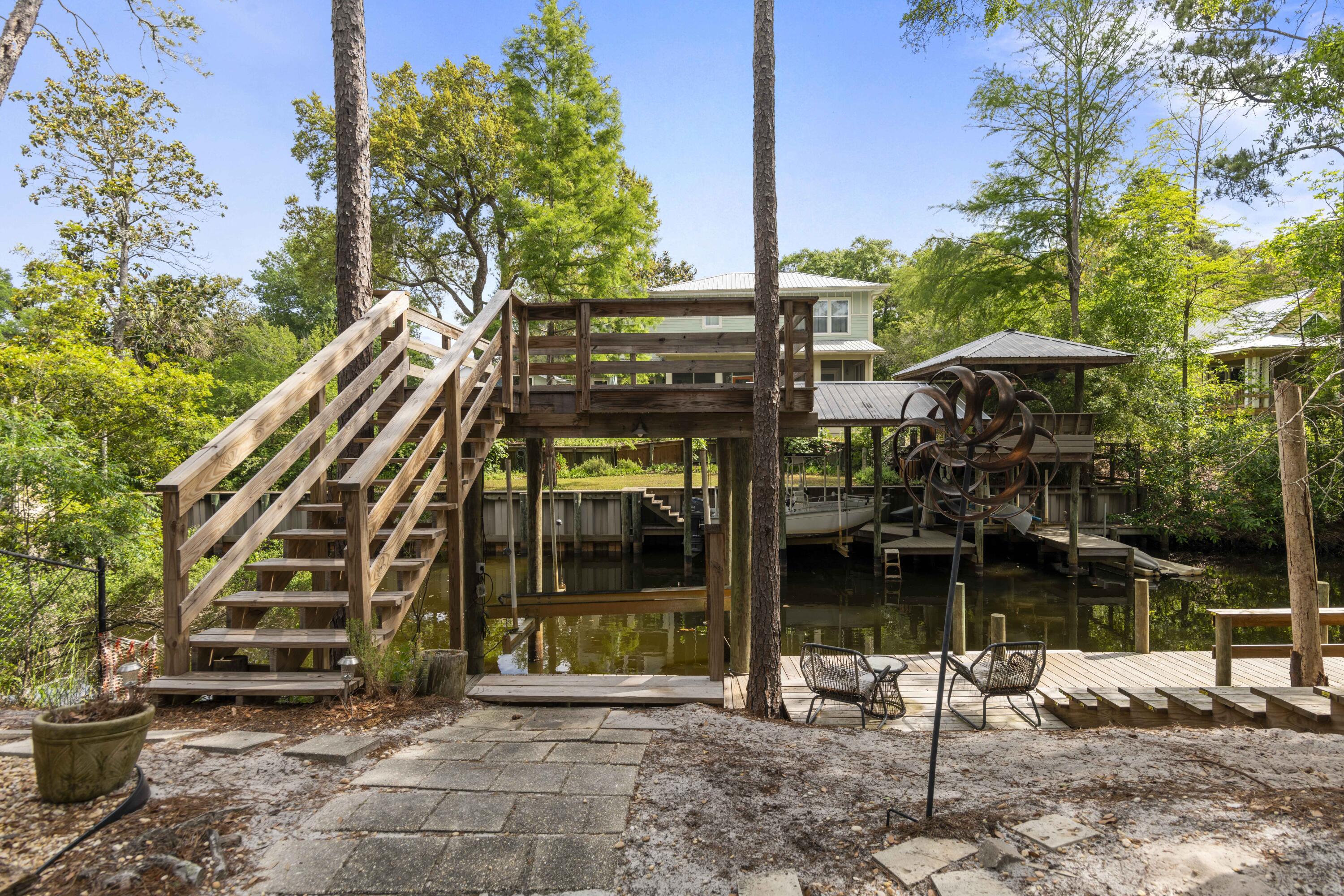 DAUGHETTES AMENDED - Residential