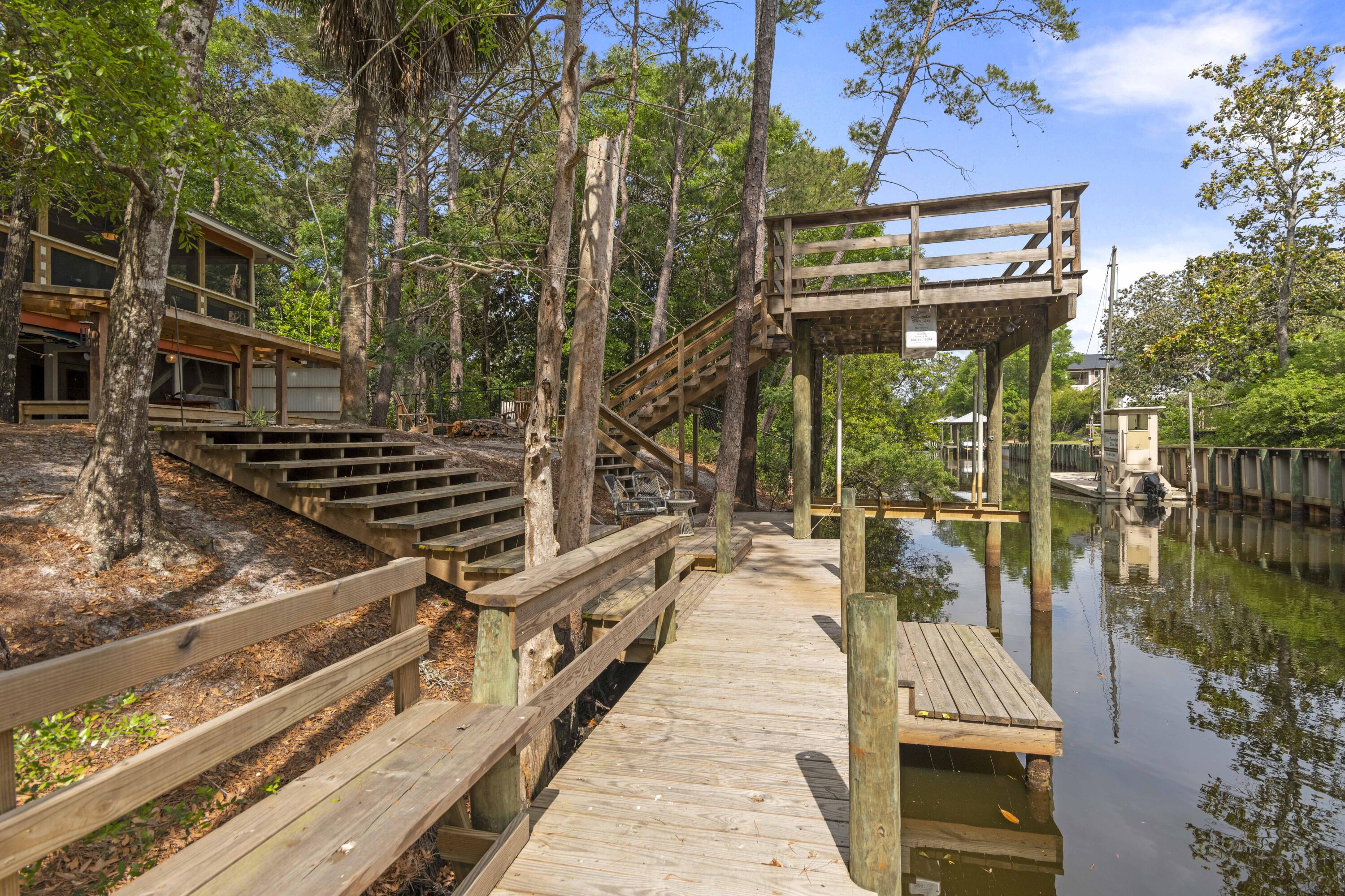 DAUGHETTES AMENDED - Residential